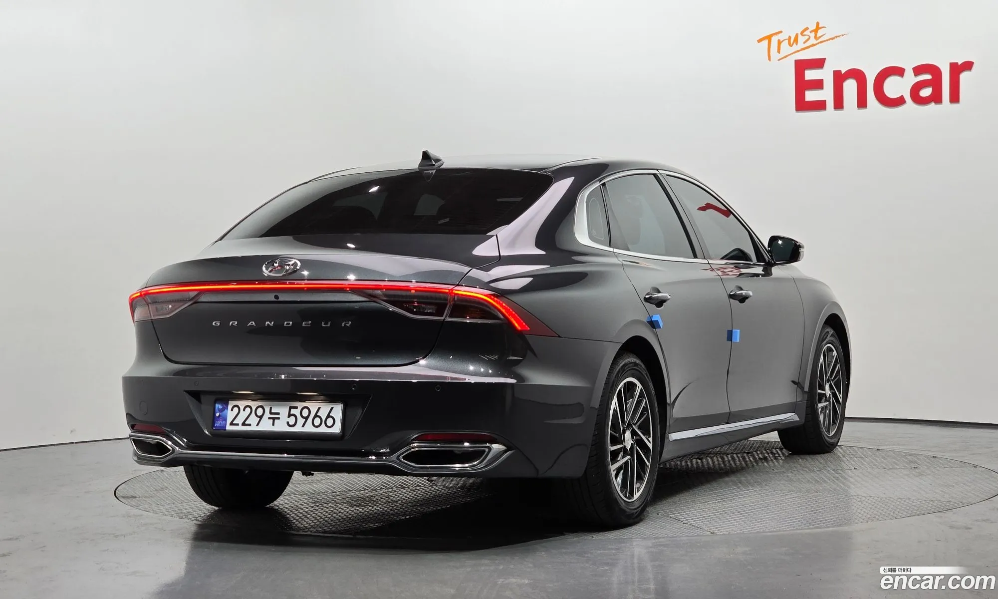 Korex Auto Trade - фотография 11788454