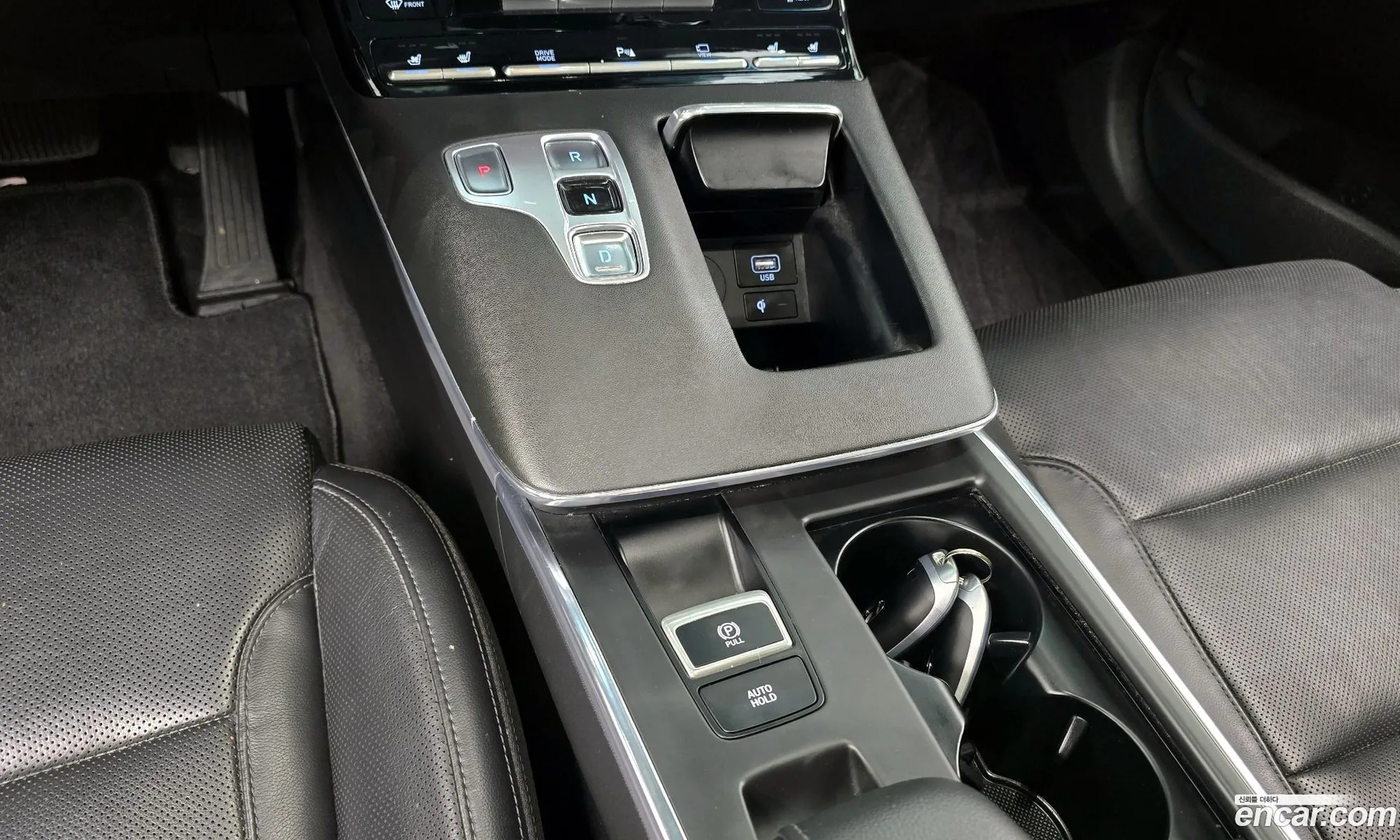 Korex Auto Trade - фотография 11788447
