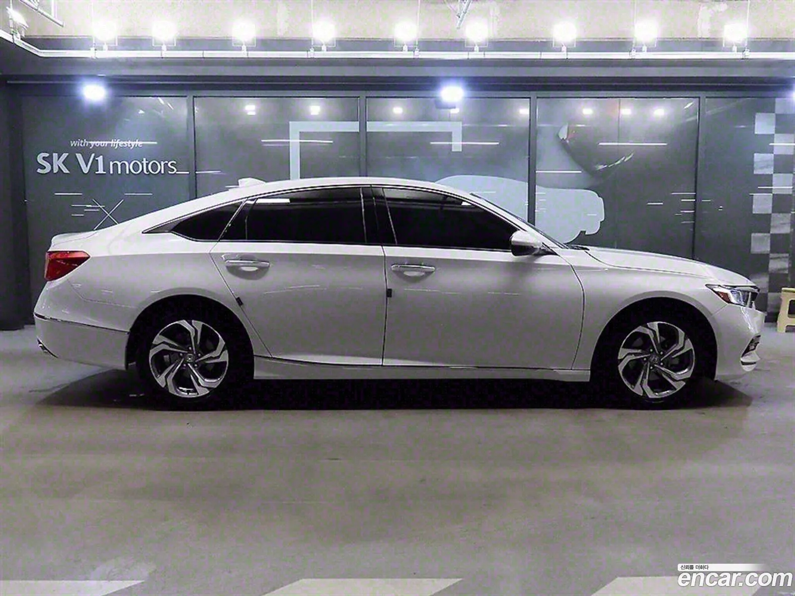 Korex Auto Trade - фотография 2088224