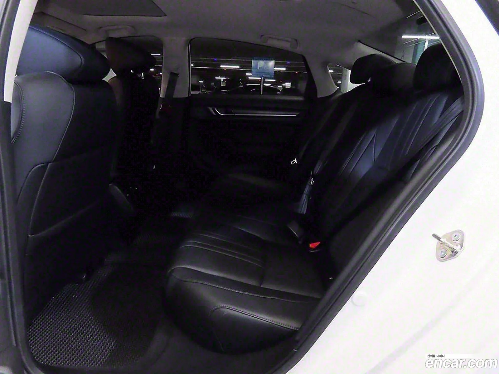 Korex Auto Trade - фотография 2088220