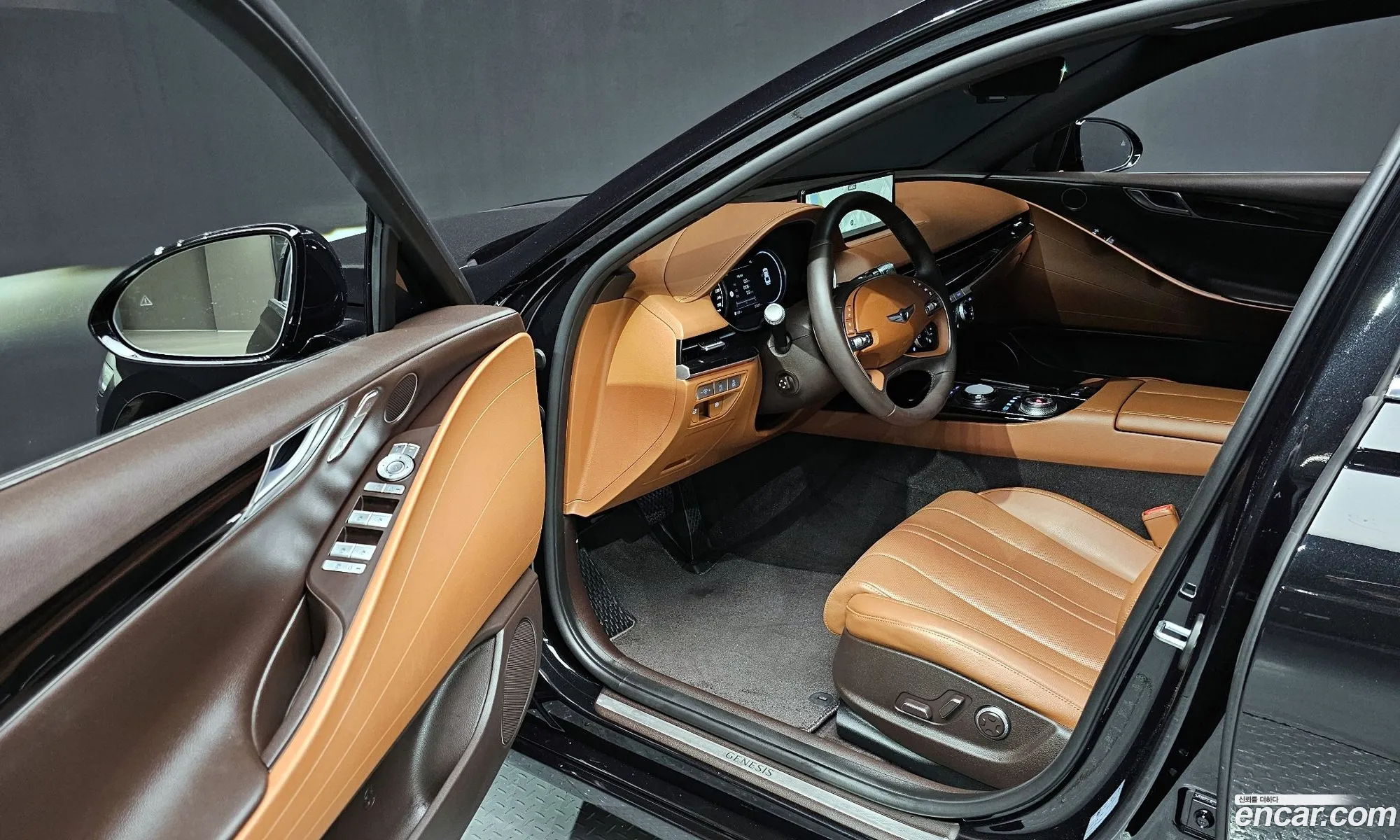 Korex Auto Trade - фотография 12782360