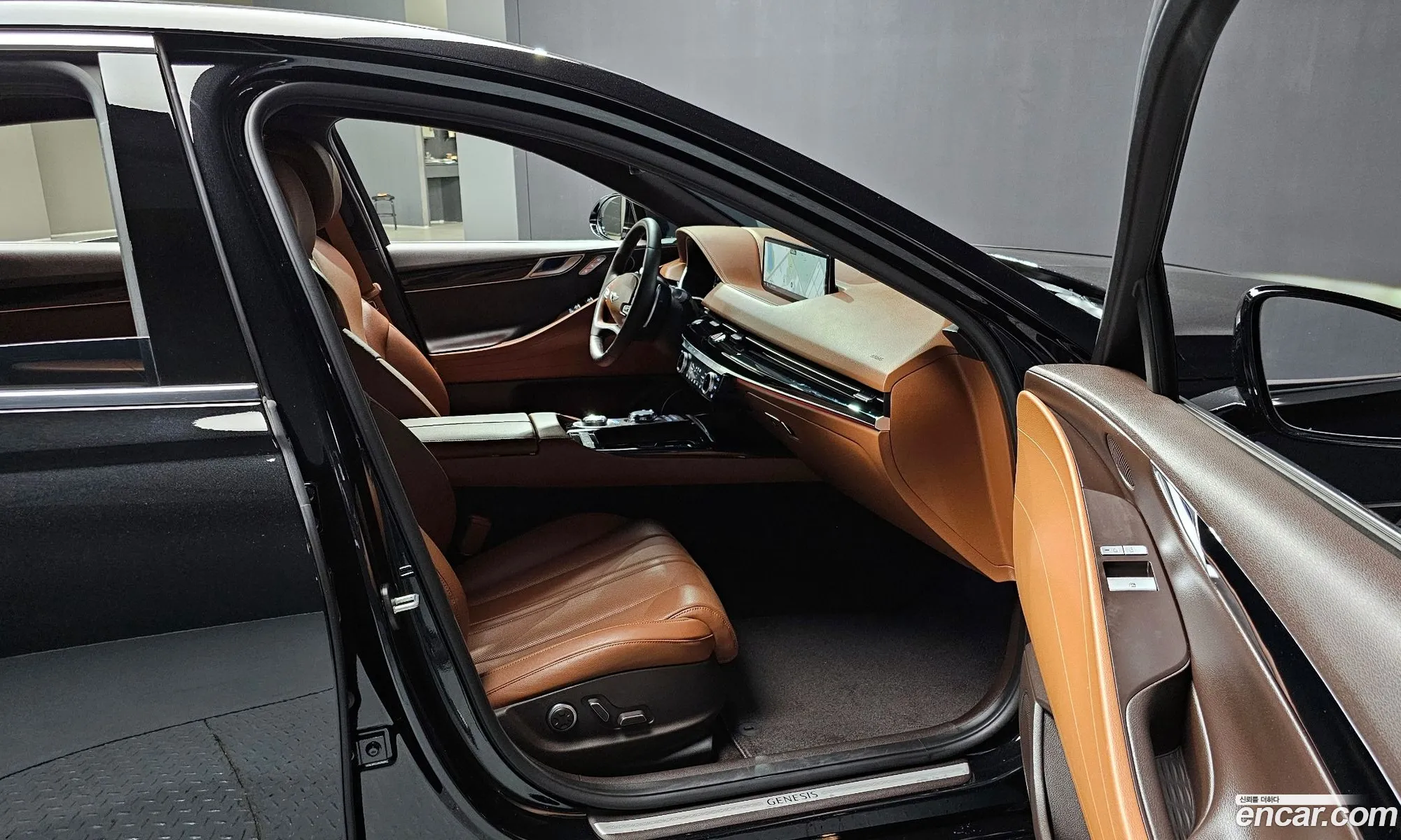 Korex Auto Trade - фотография 12782359