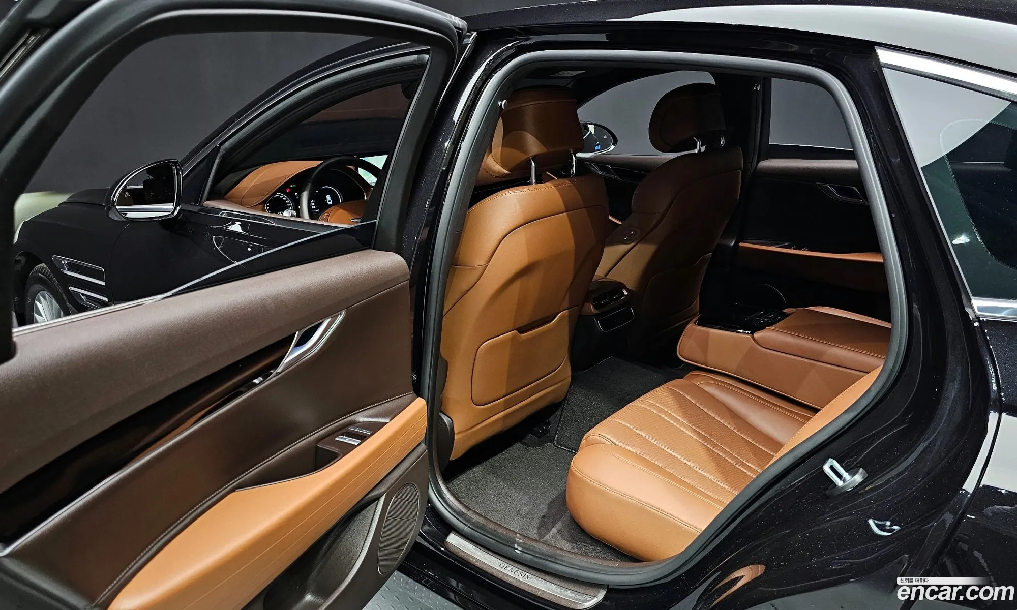 Korex Auto Trade - фотография 12782358