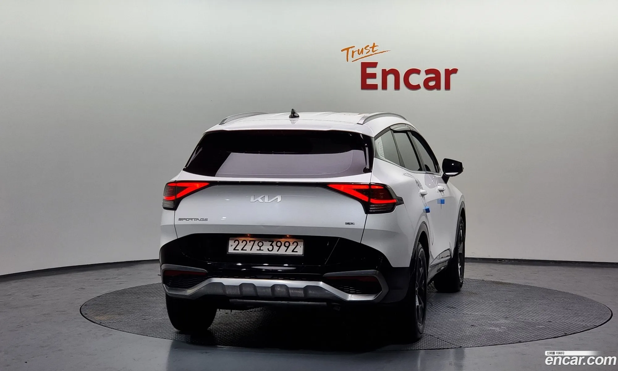 Korex Auto Trade - фотография 16454317
