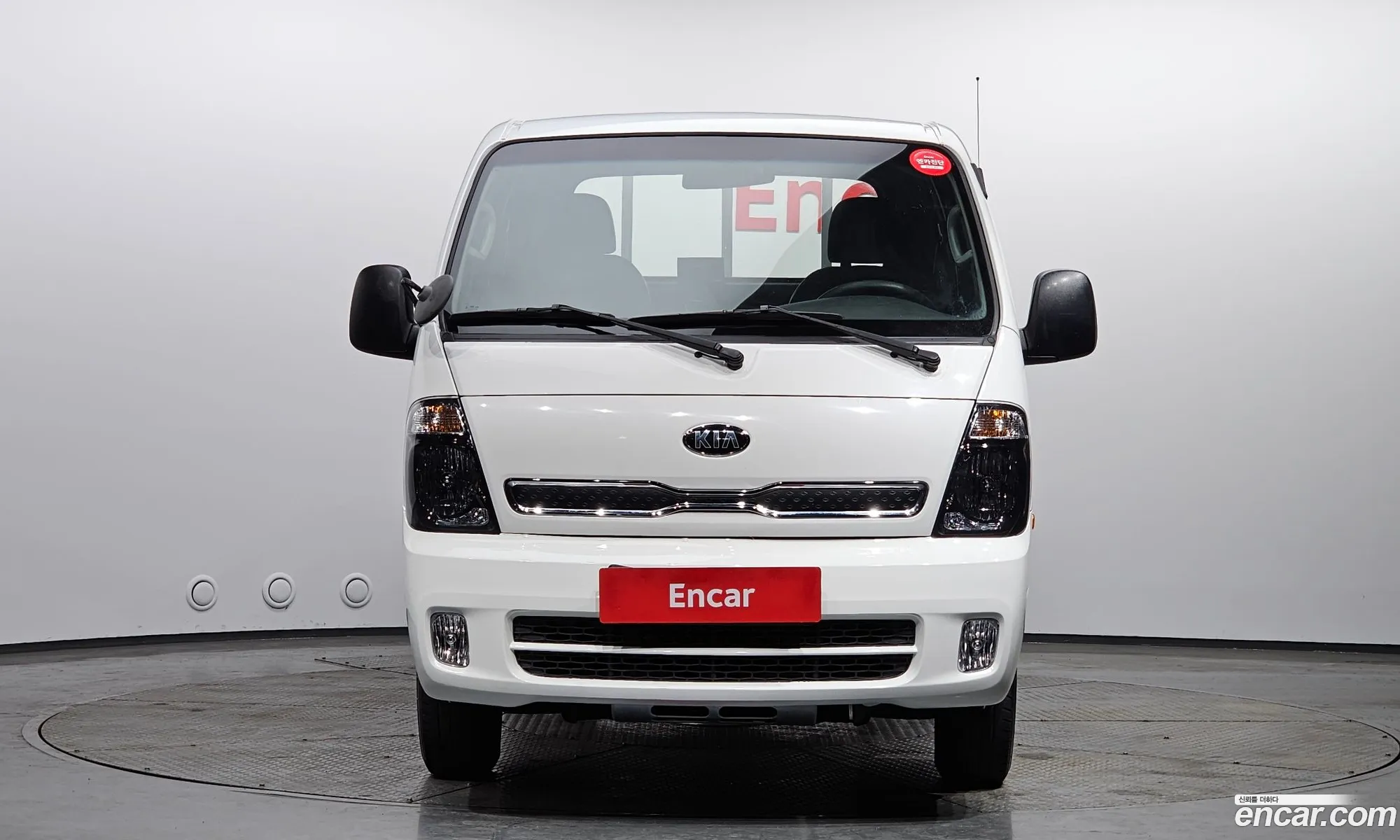 Korex Auto Trade - фотография 16338055