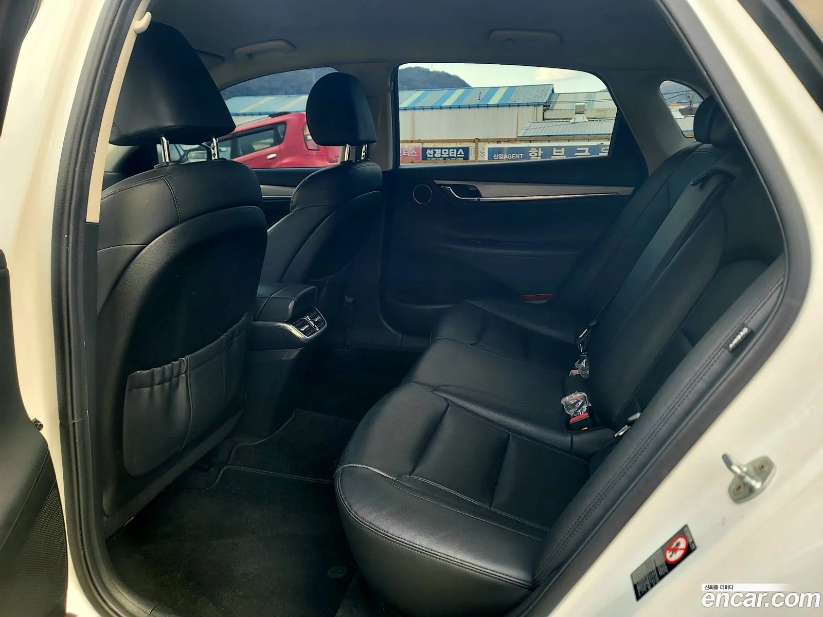Korex Auto Trade - фотография 11290767