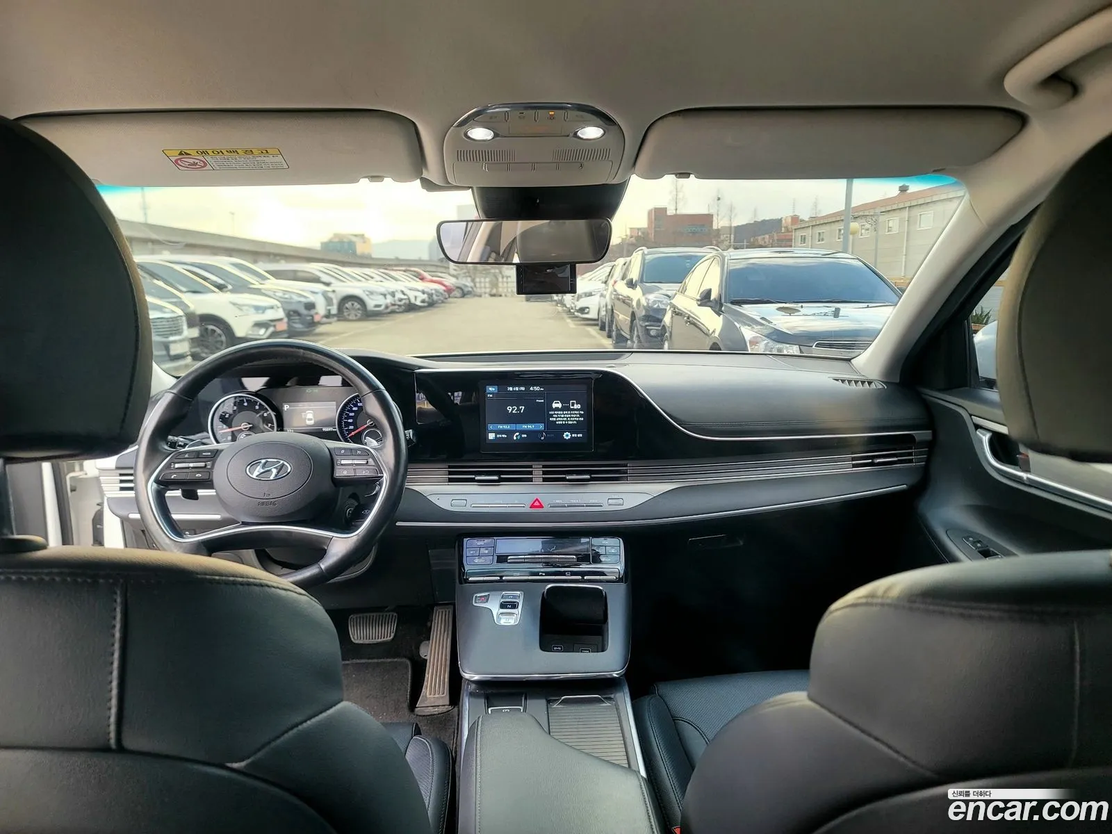 Korex Auto Trade - фотография 11290766