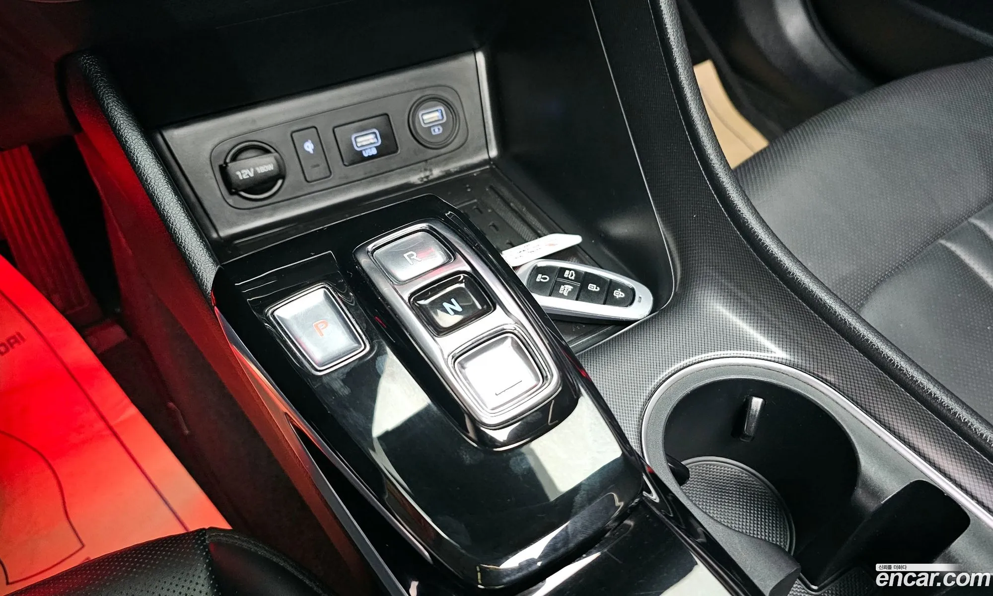 Korex Auto Trade - фотография 12333932