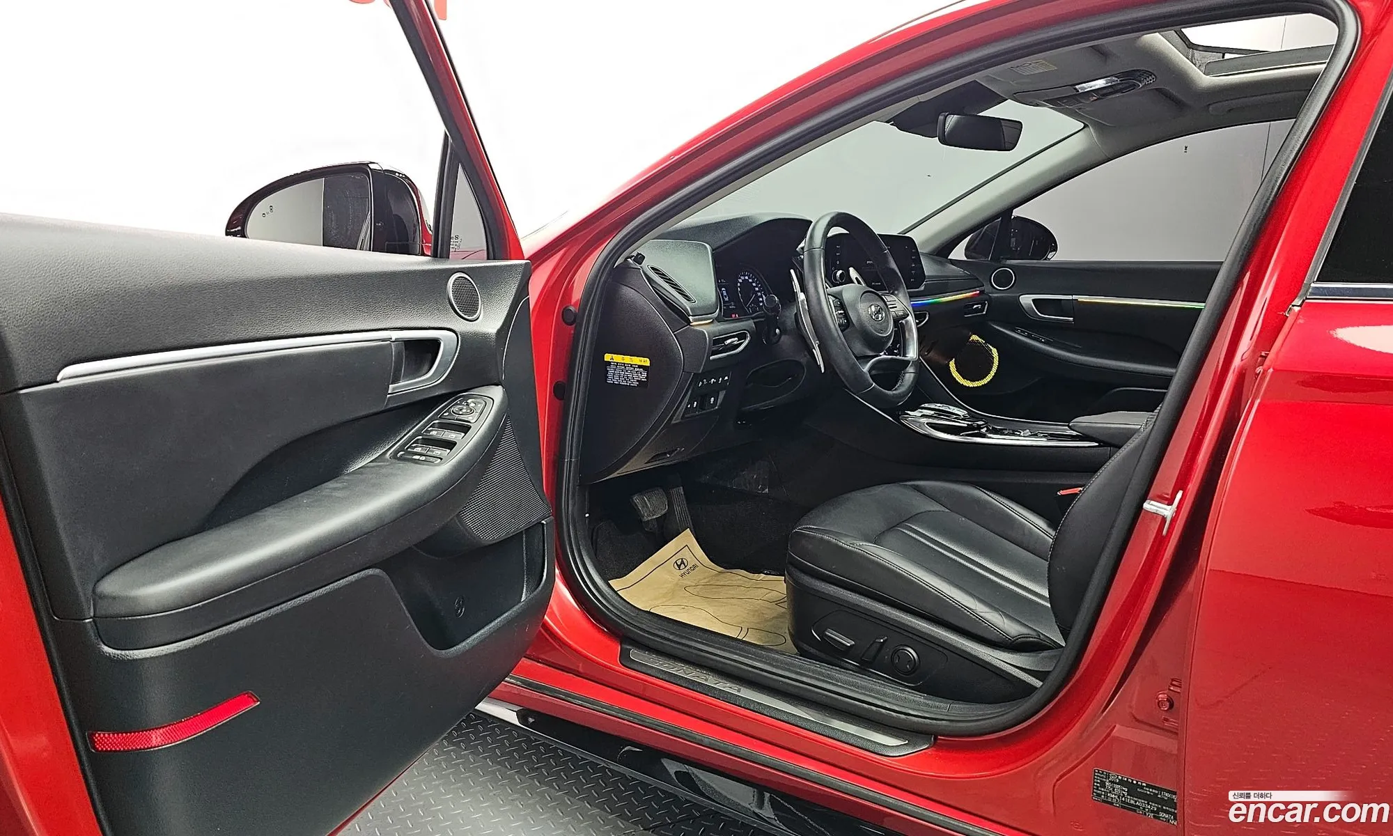 Korex Auto Trade - фотография 12333931