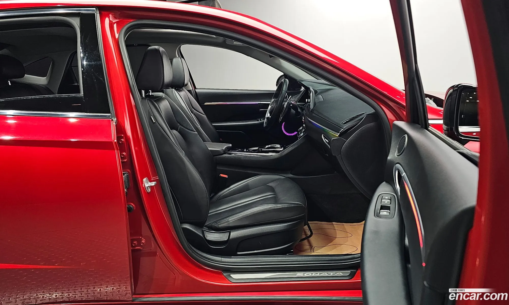 Korex Auto Trade - фотография 12333930