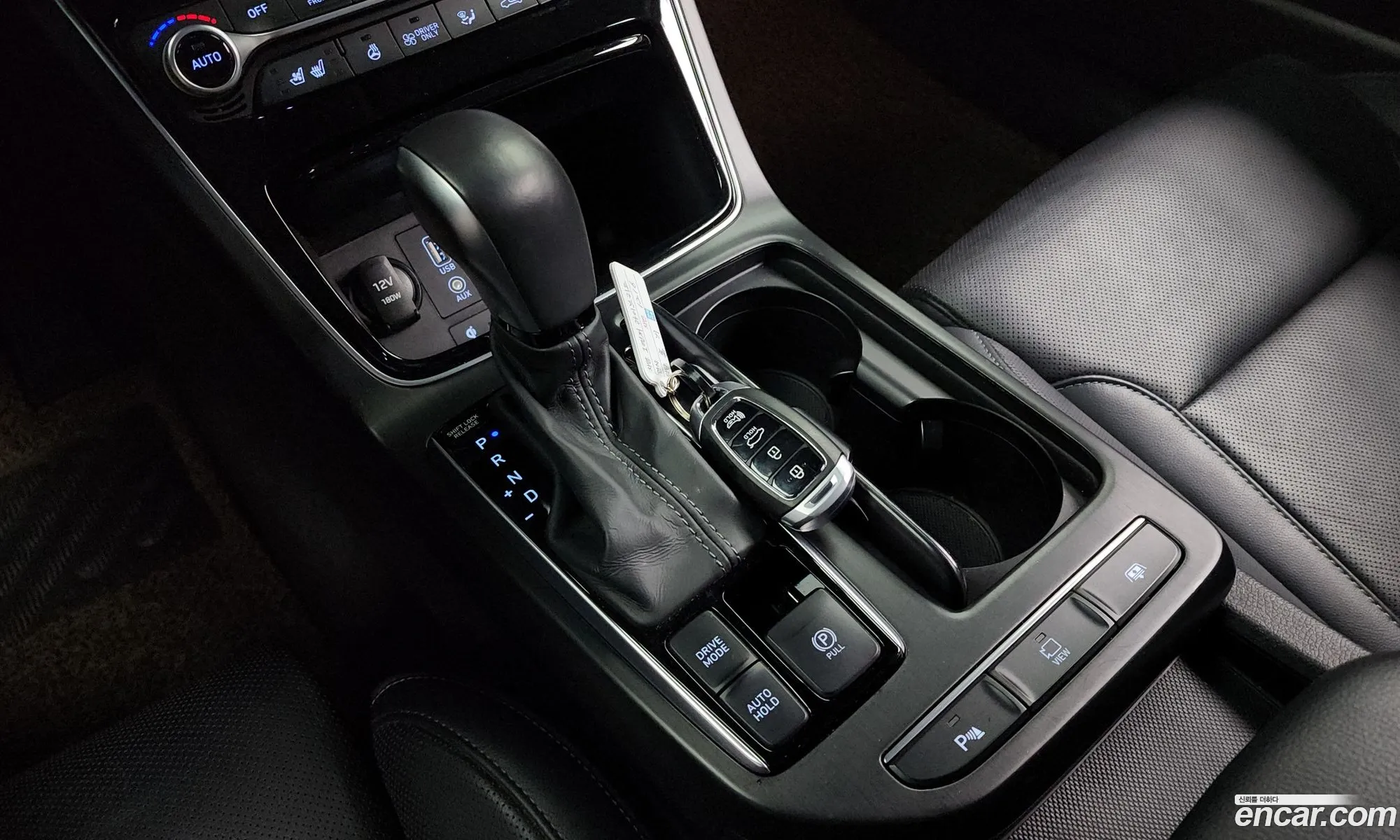 Korex Auto Trade - фотография 12604572