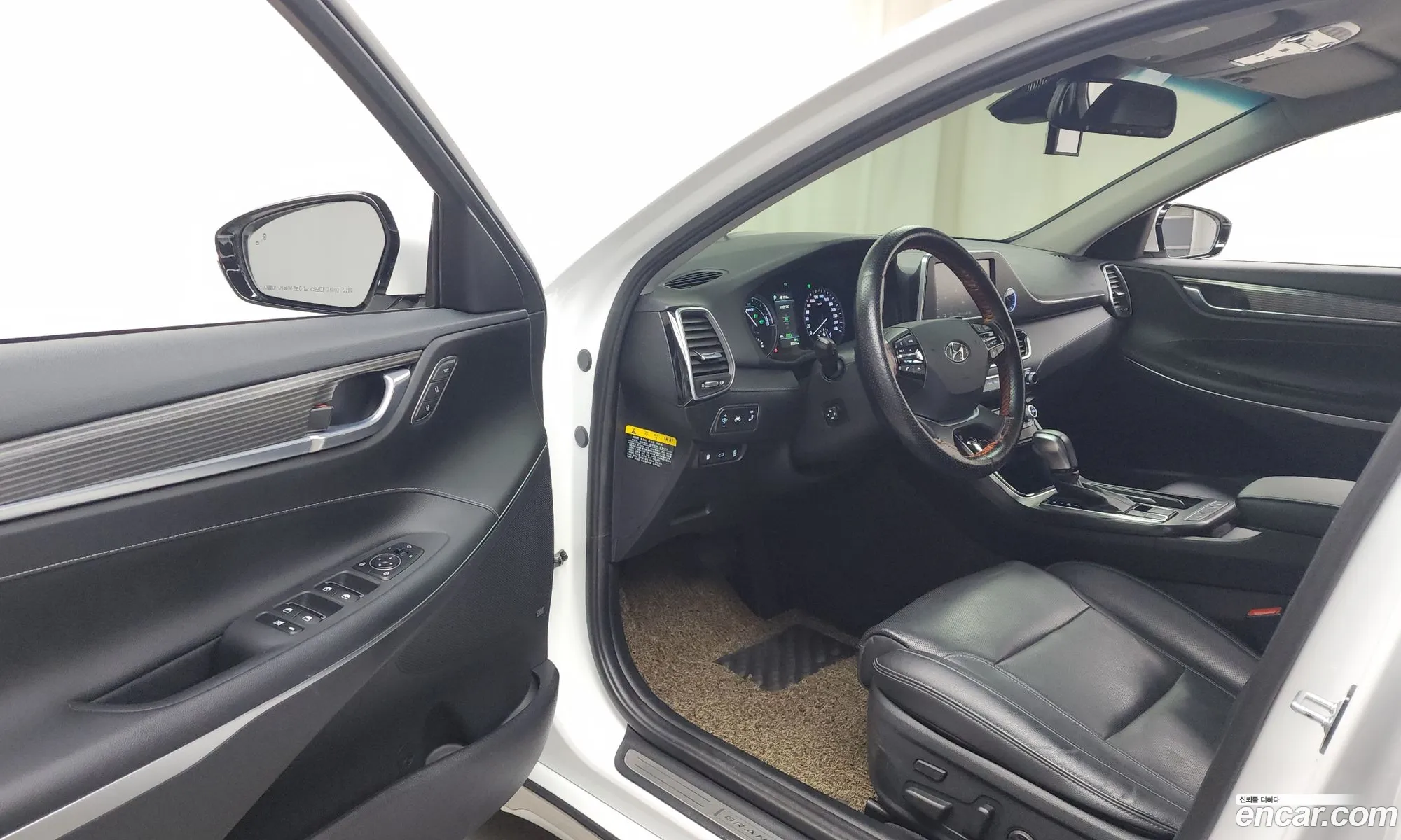 Korex Auto Trade - фотография 12604571