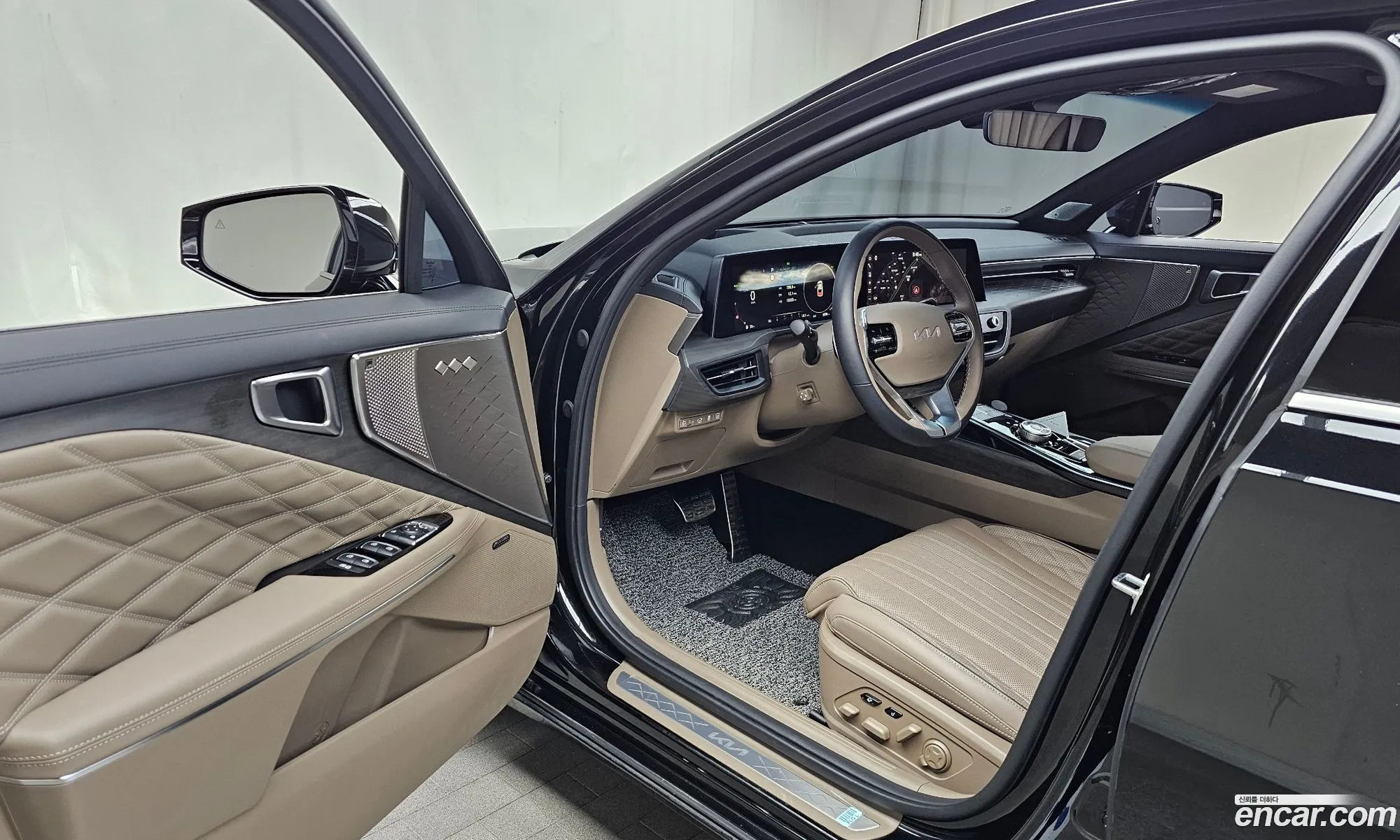 Korex Auto Trade - фотография 13661672
