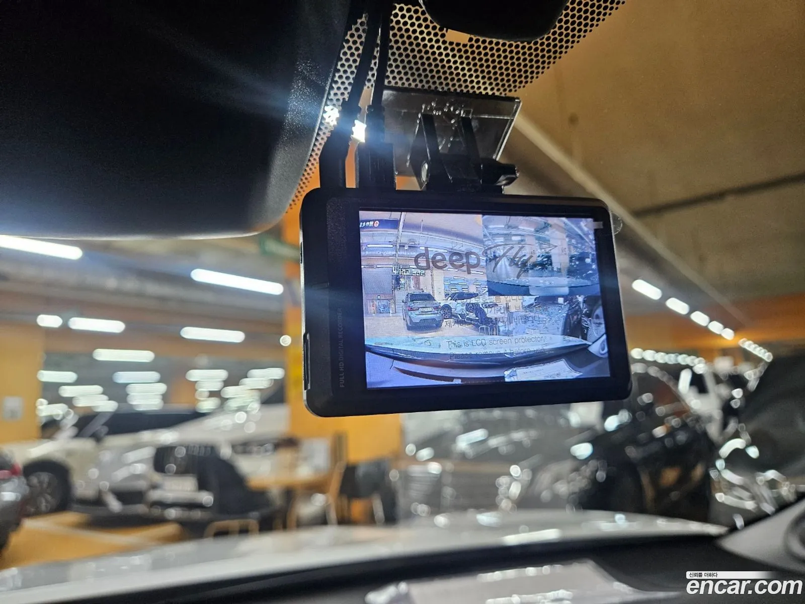 Korex Auto Trade - фотография 4848036