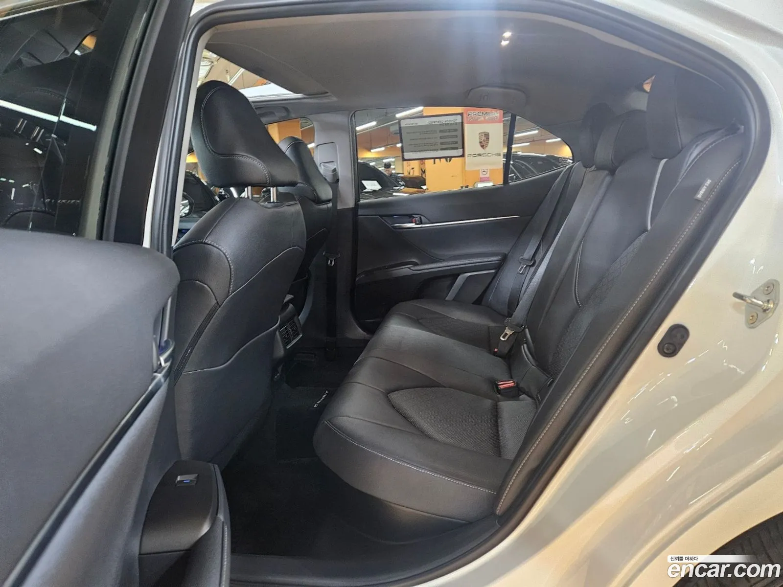 Korex Auto Trade - фотография 4848034