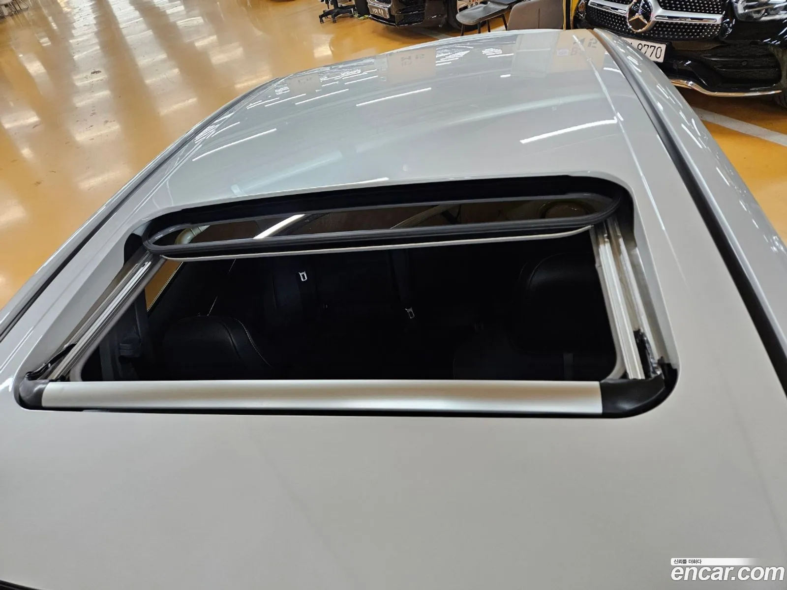 Korex Auto Trade - фотография 4848031
