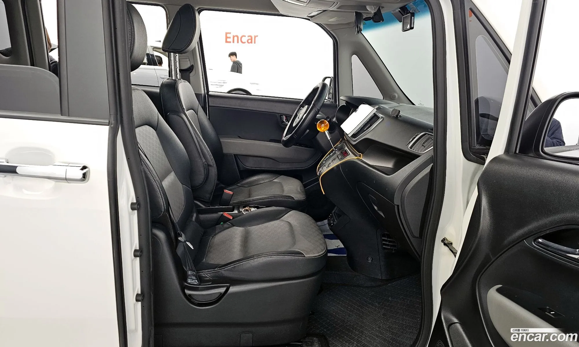 Korex Auto Trade - фотография 16249995