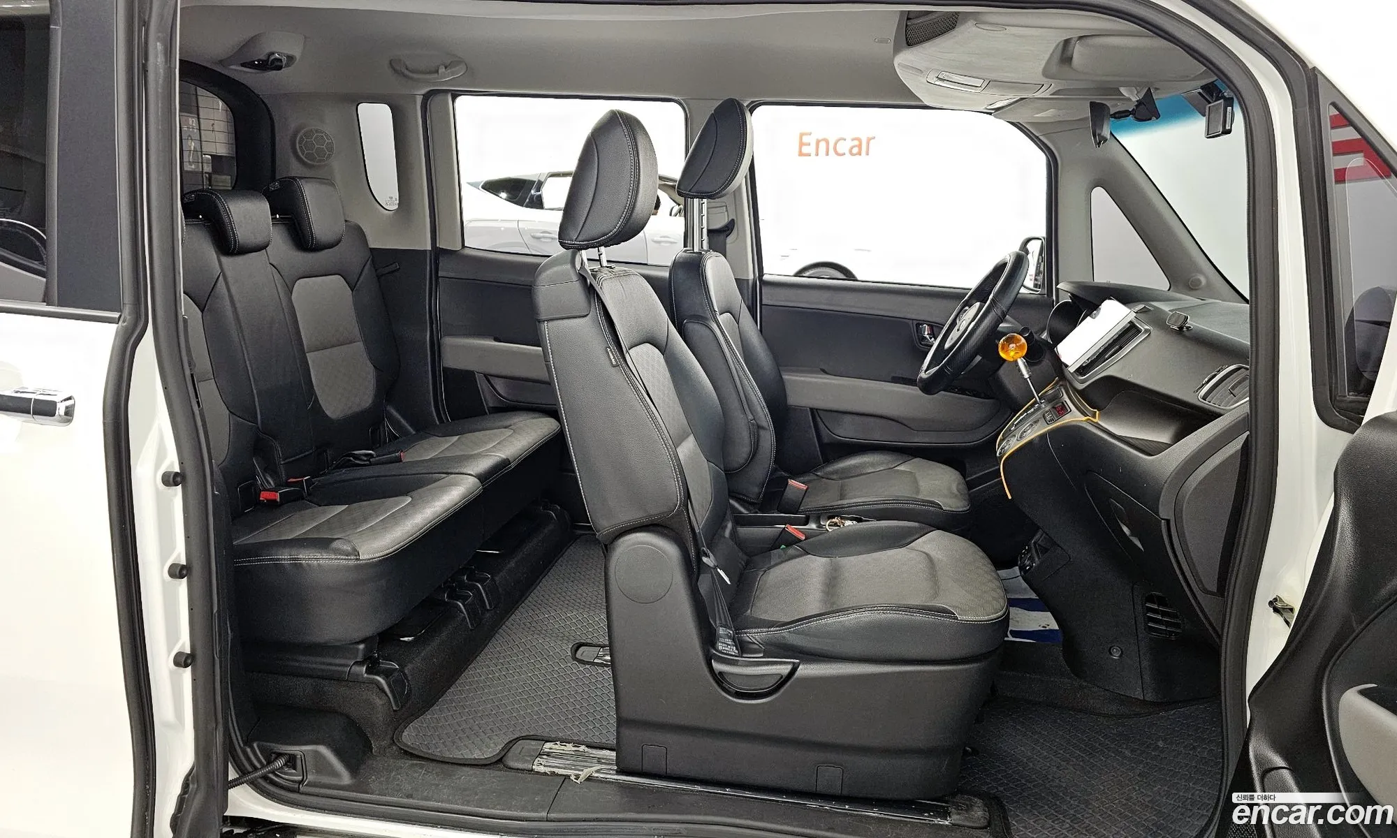Korex Auto Trade - фотография 16249994