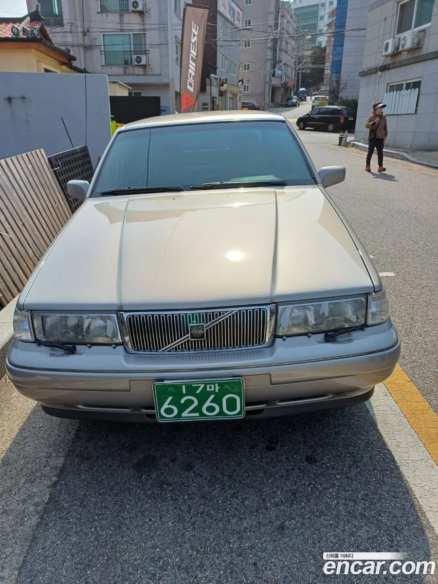 960 29 1St Generation - фотография 409262