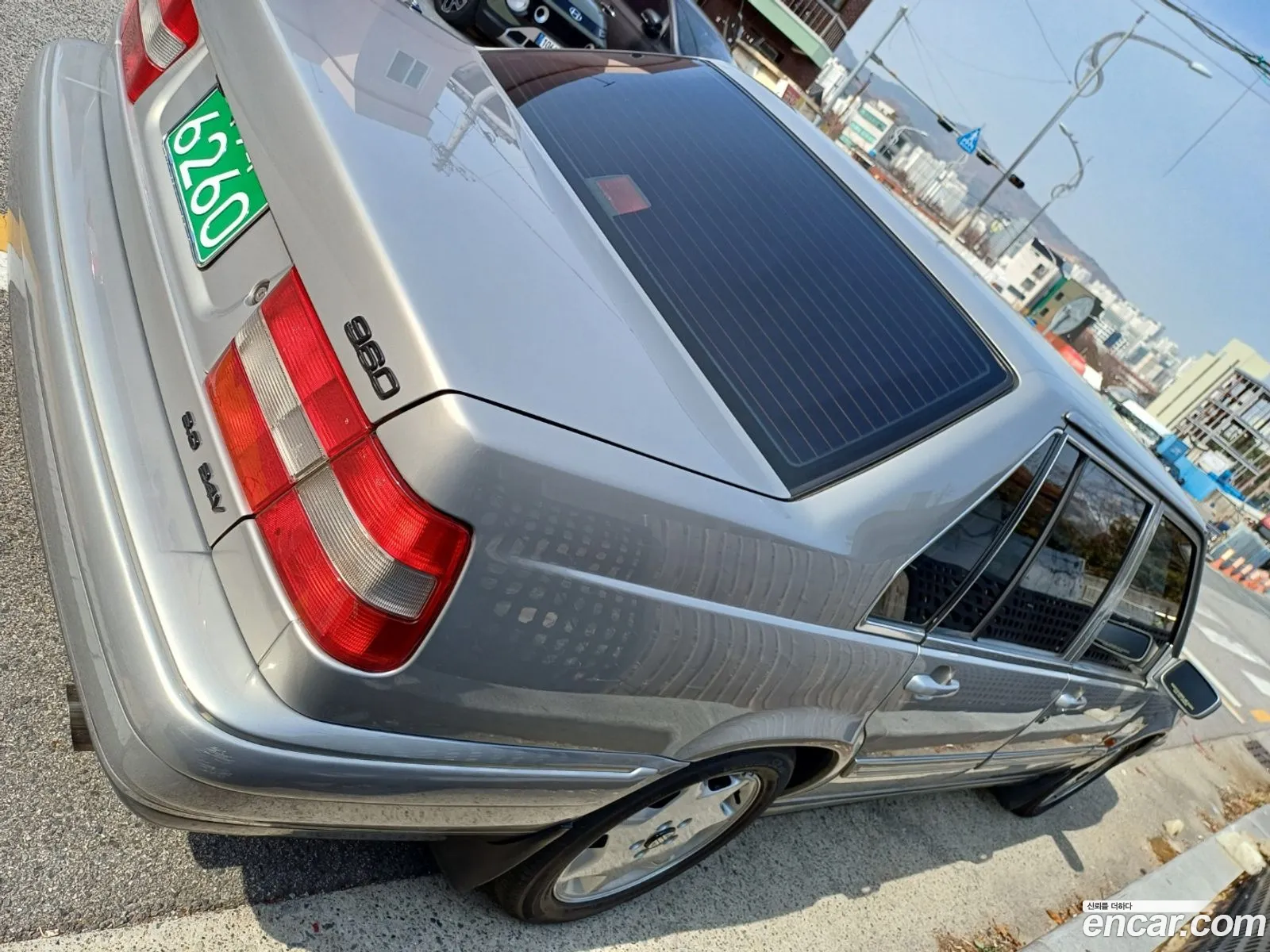 Korex Auto Trade - фотография 14556780