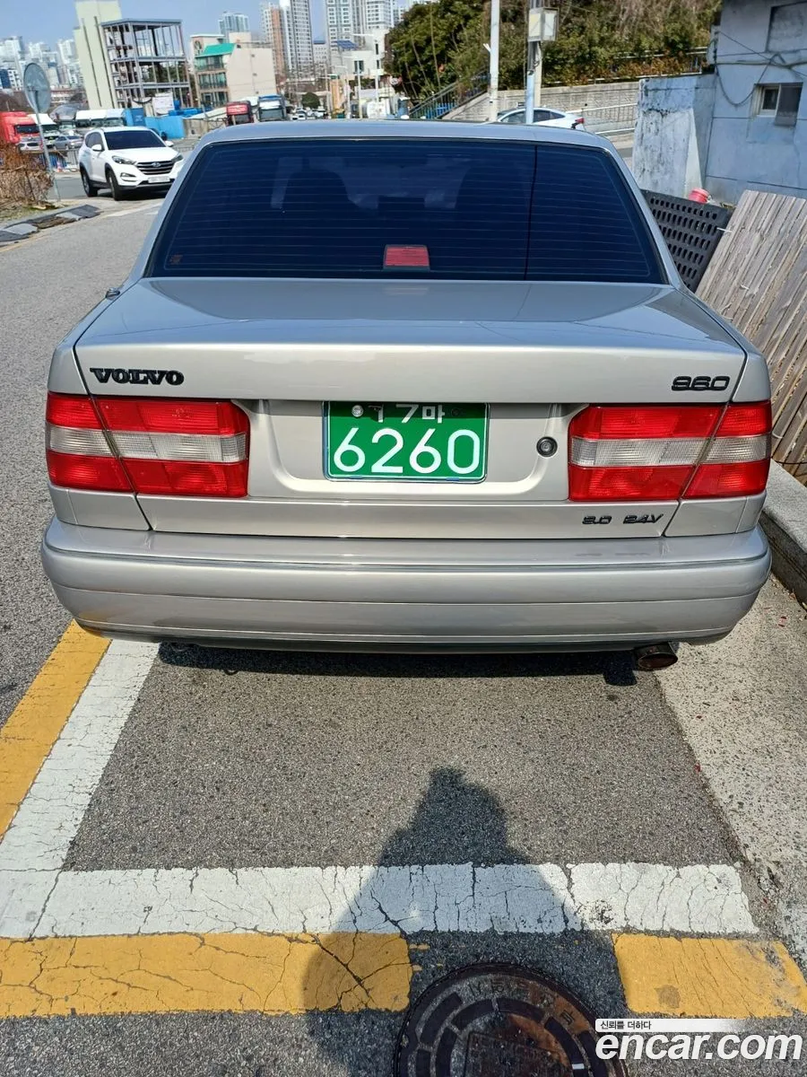 Korex Auto Trade - фотография 14556779