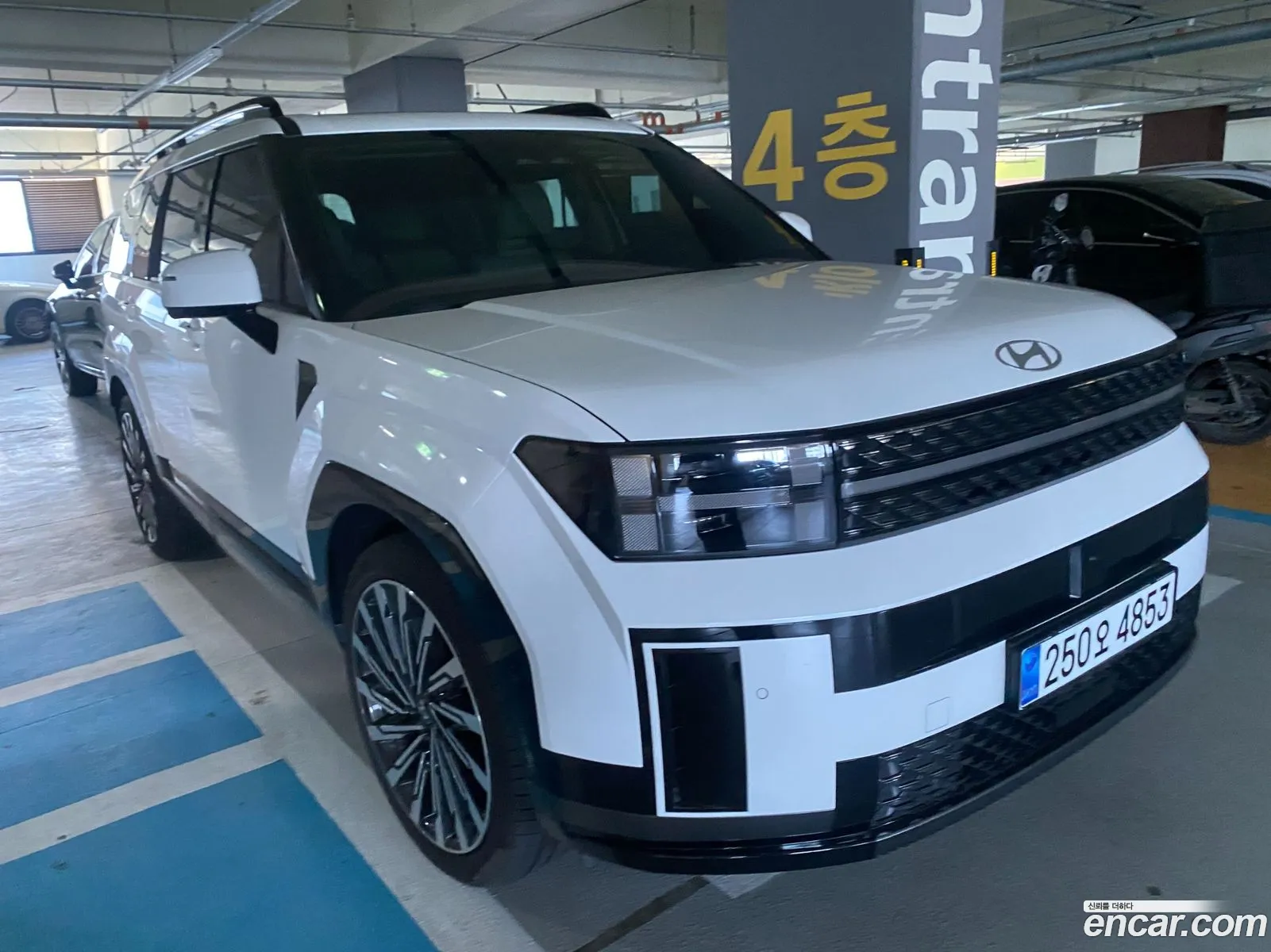 Korex Auto Trade - фотография 11181817