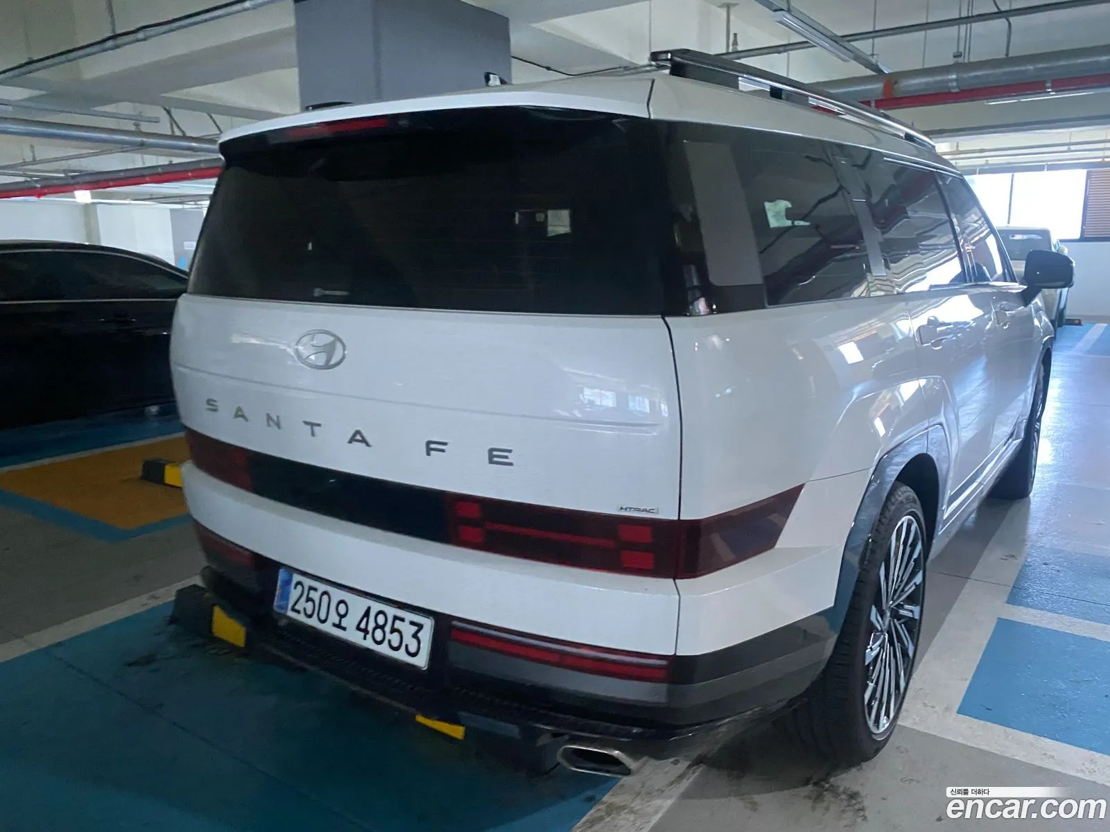 Korex Auto Trade - фотография 11181816