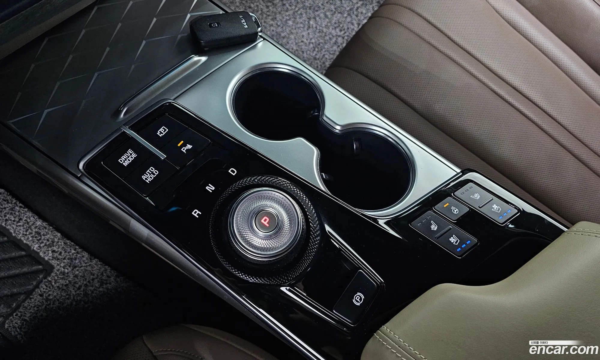 Korex Auto Trade - фотография 14402450