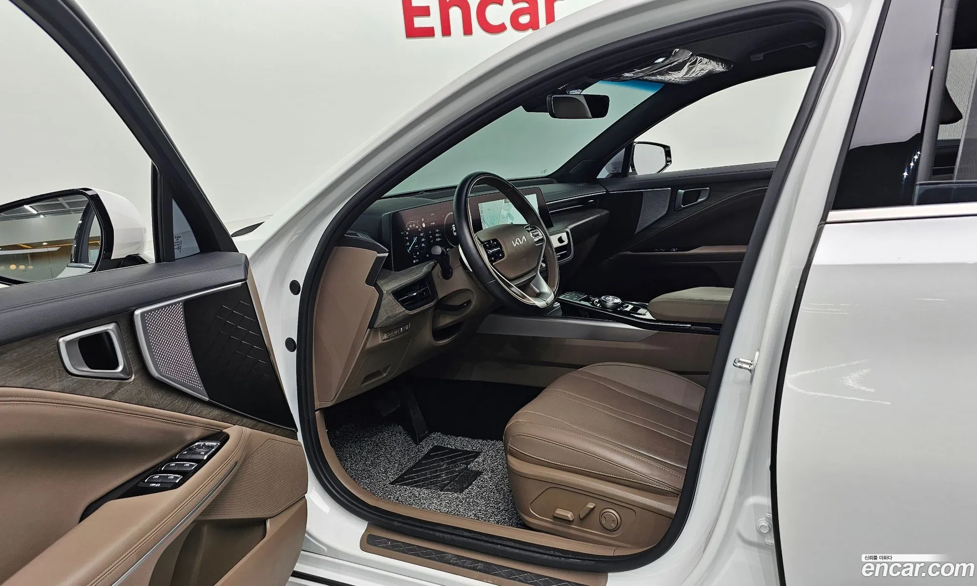 Korex Auto Trade - фотография 14402449