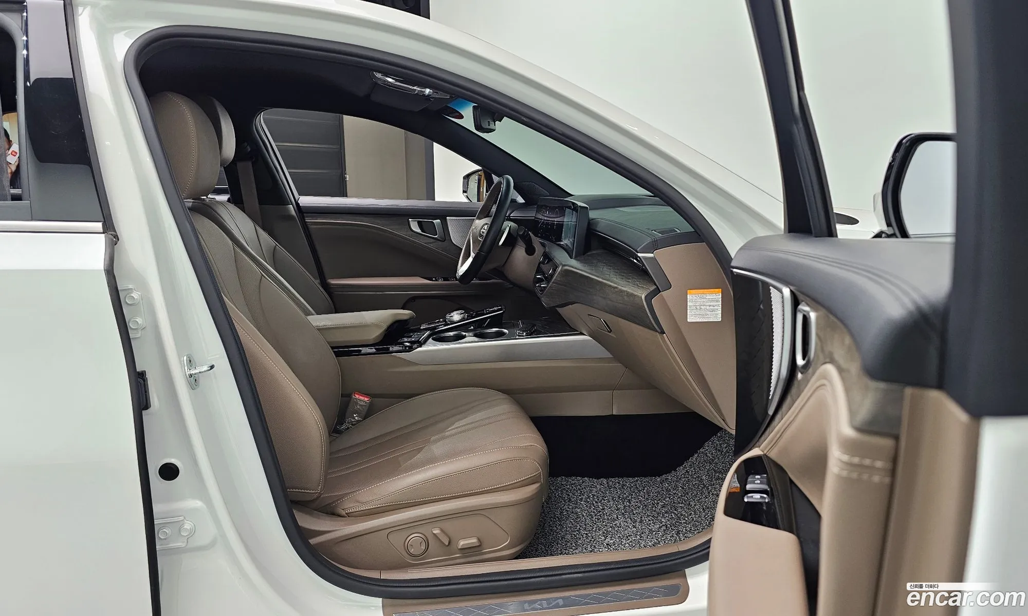 Korex Auto Trade - фотография 14402448