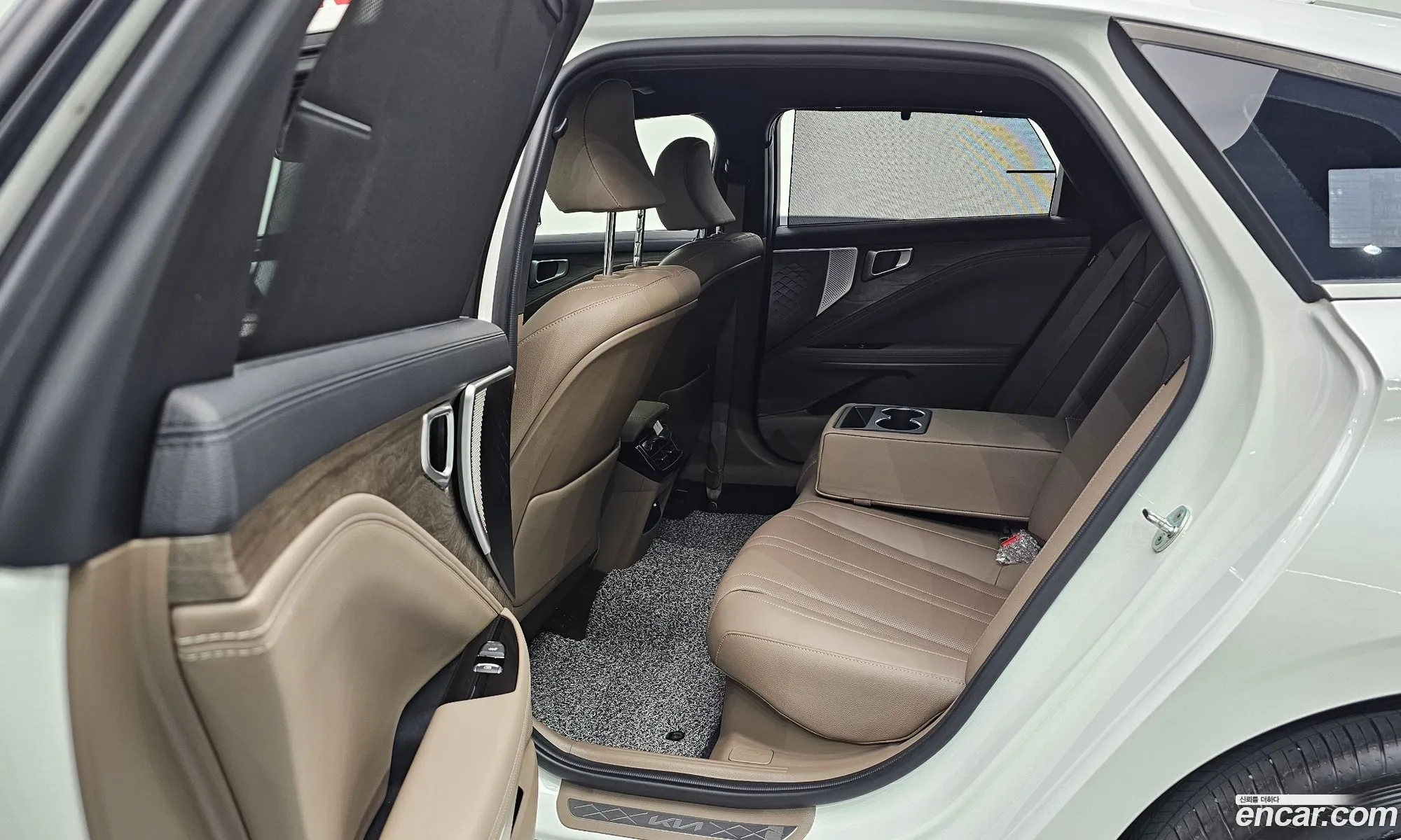 Korex Auto Trade - фотография 14402447