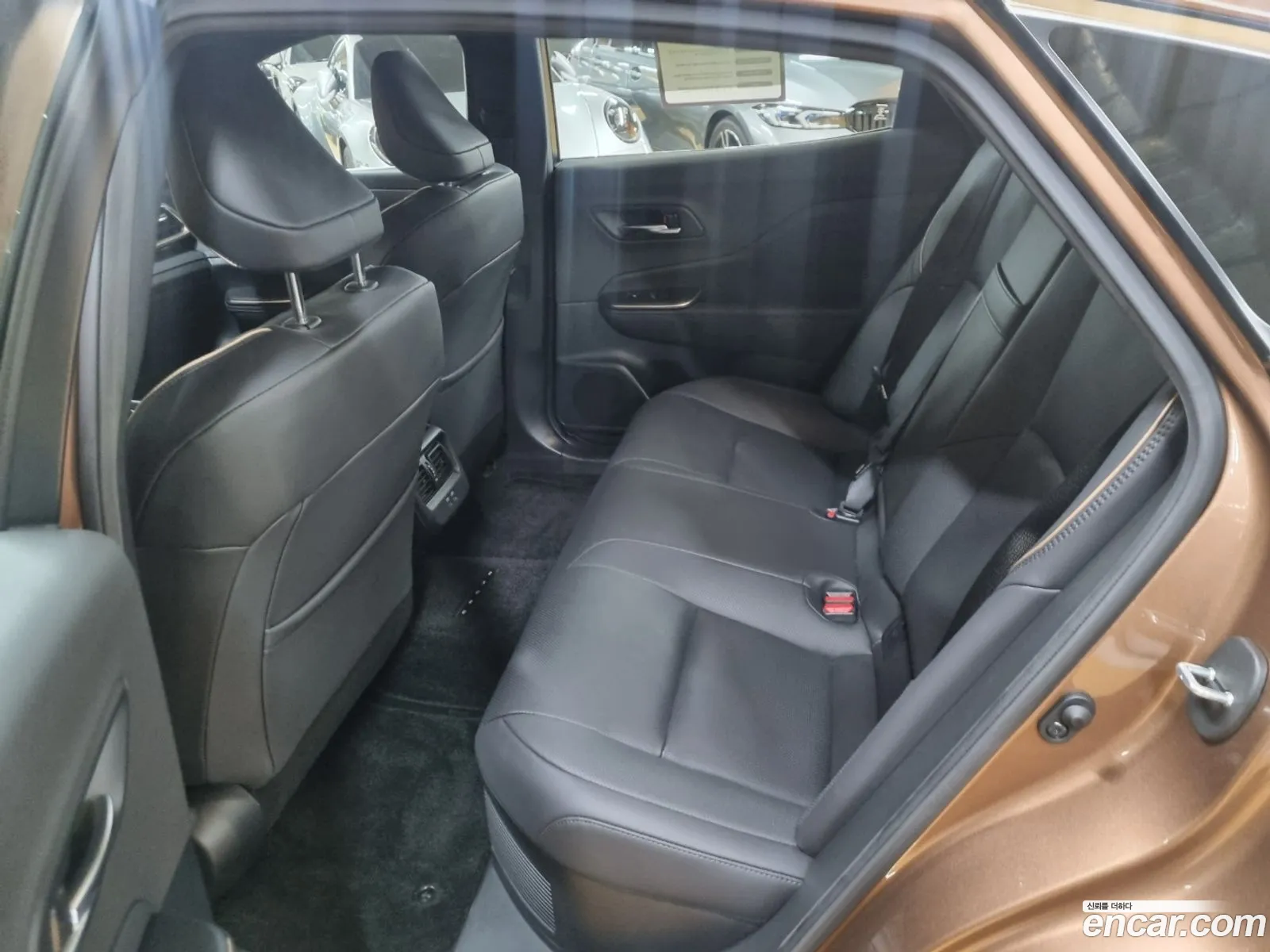 Korex Auto Trade - фотография 3931670