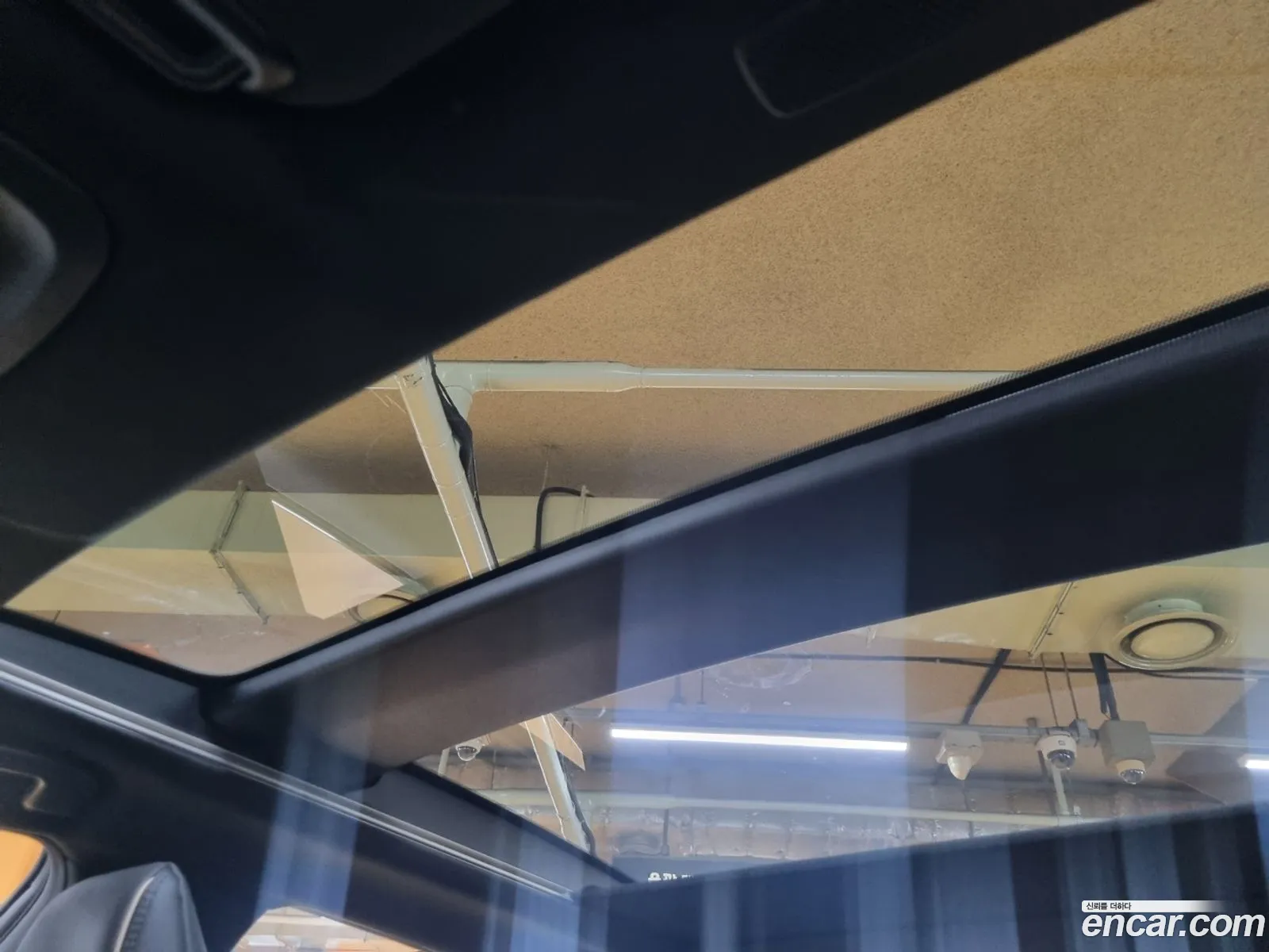 Korex Auto Trade - фотография 3931659