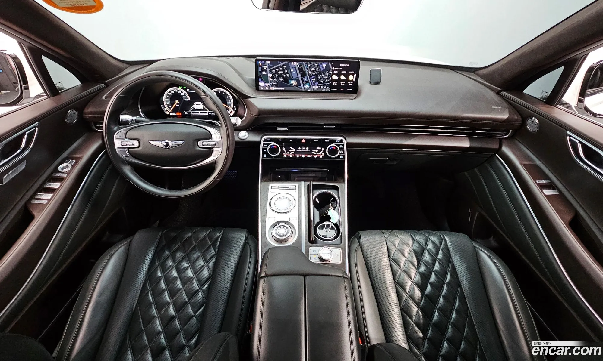 Korex Auto Trade - фотография 12393822