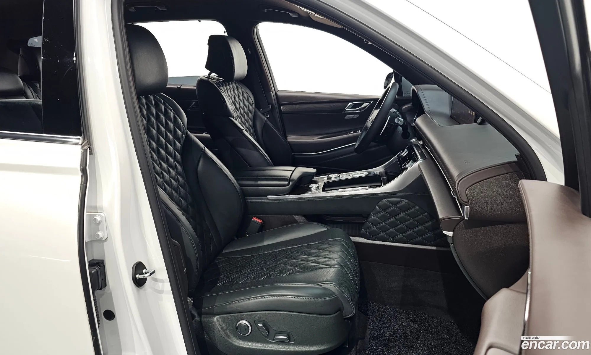 Korex Auto Trade - фотография 12393819