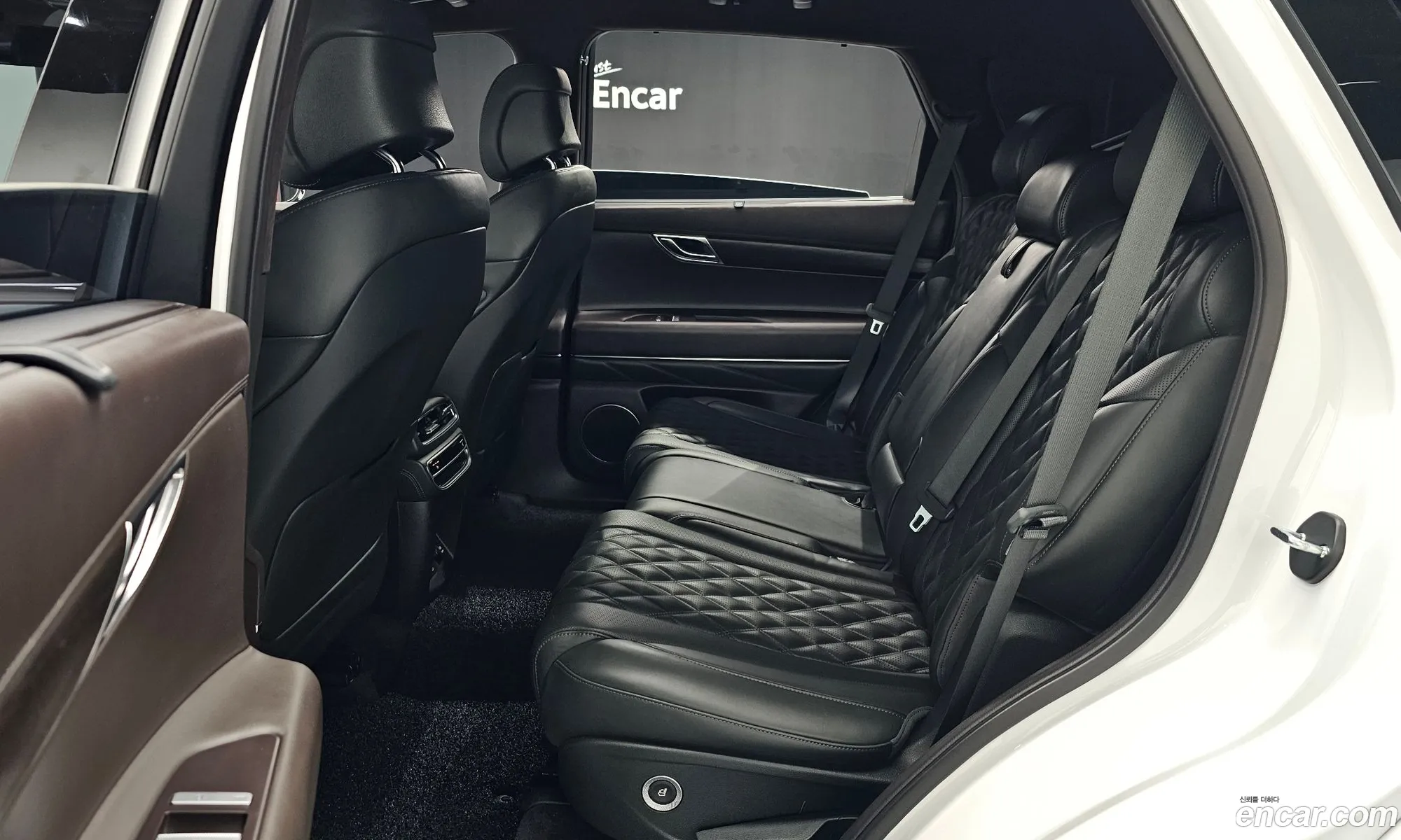 Korex Auto Trade - фотография 12393818