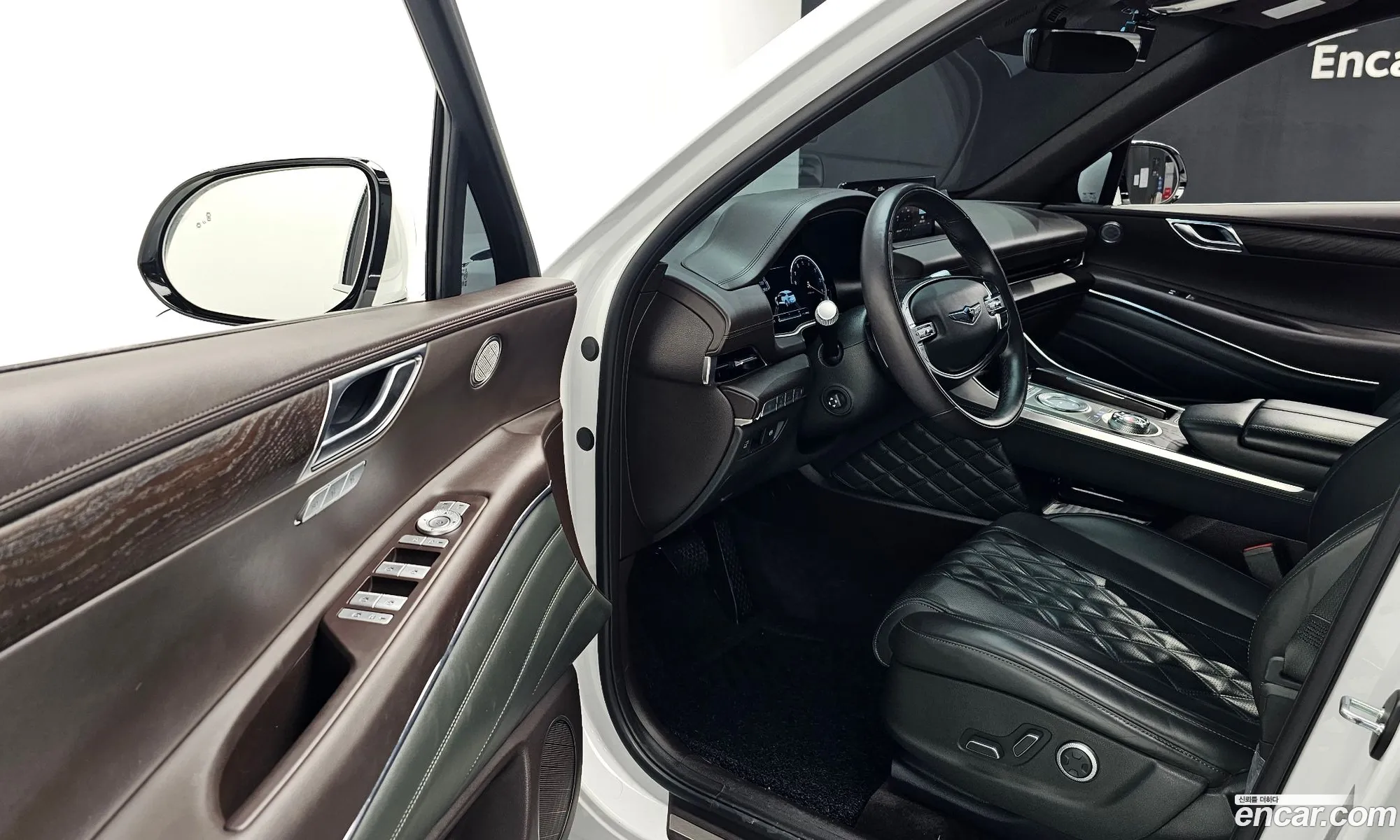Korex Auto Trade - фотография 12393817