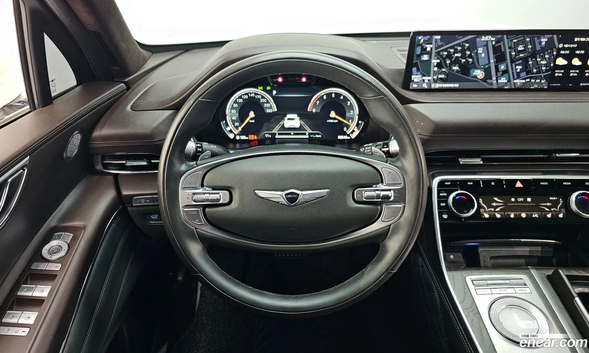 Korex Auto Trade - фотография 12393816