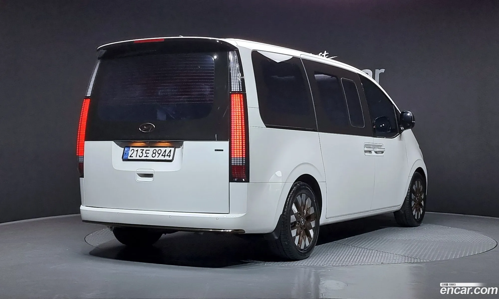 Korex Auto Trade - фотография 11293825
