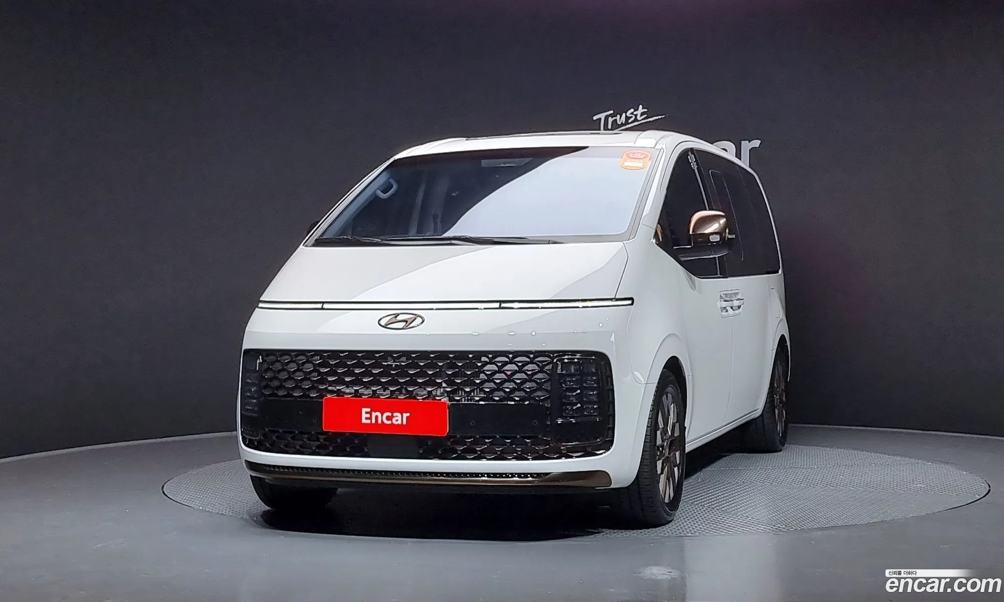 Korex Auto Trade - фотография 11293824