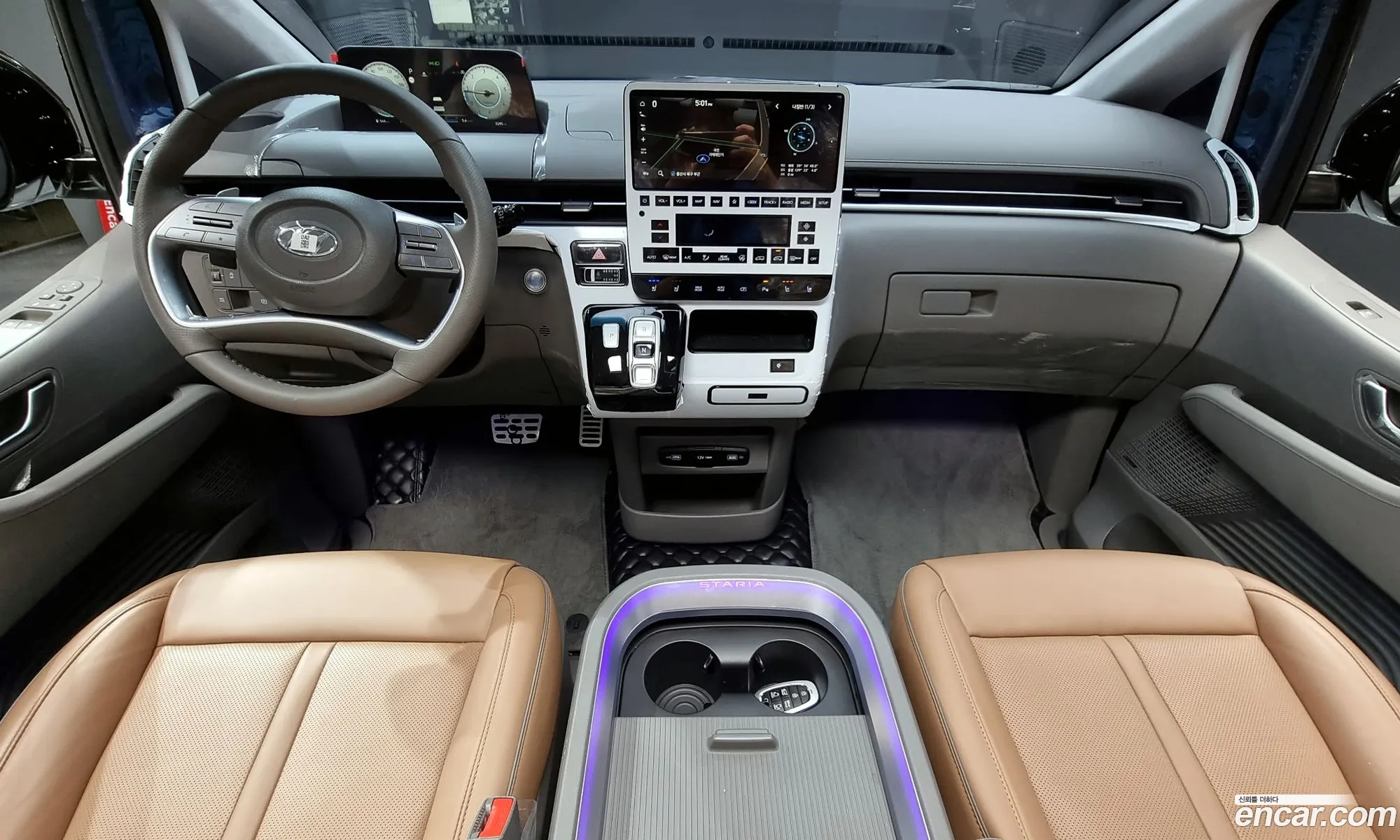 Korex Auto Trade - фотография 11293820