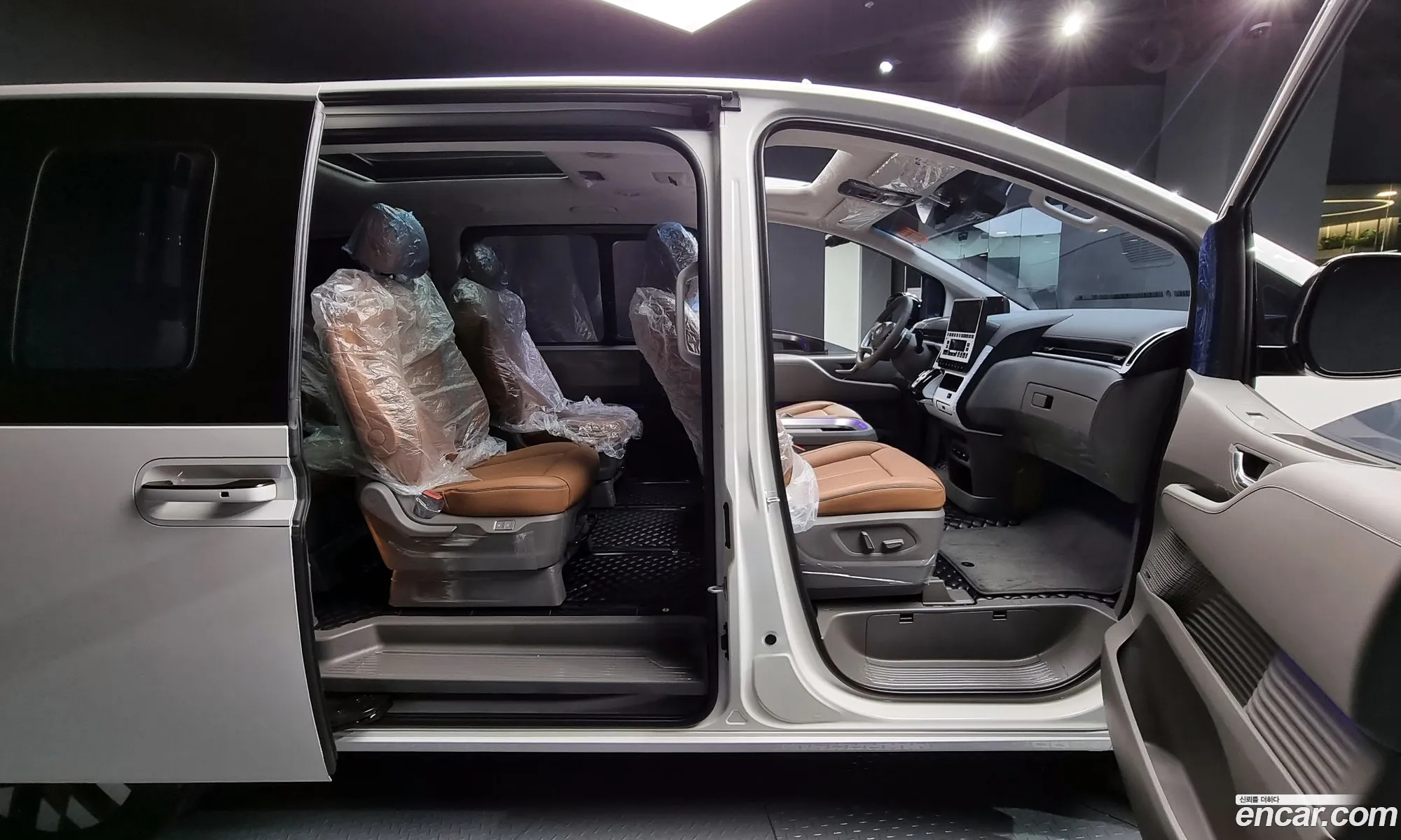Korex Auto Trade - фотография 11293817