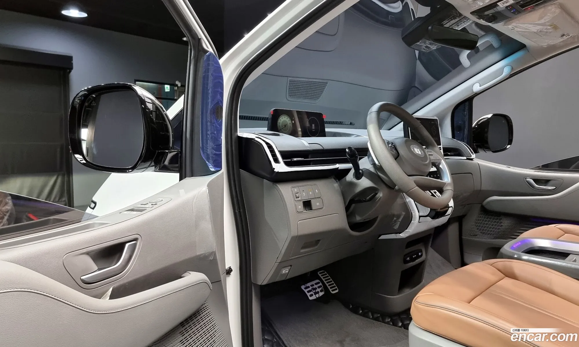Korex Auto Trade - фотография 11293816