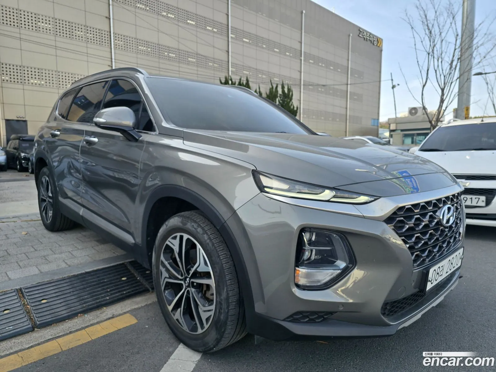 Korex Auto Trade - фотография 11252941