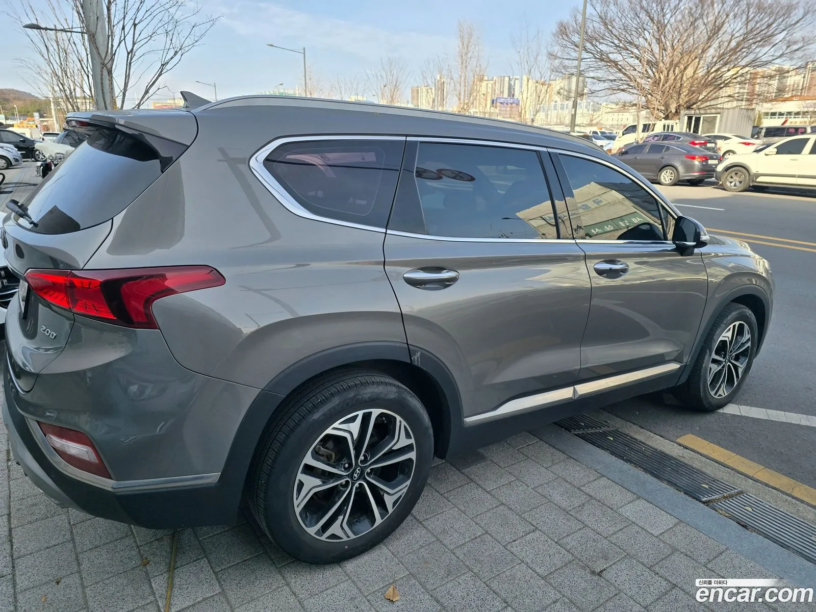 Korex Auto Trade - фотография 11252938