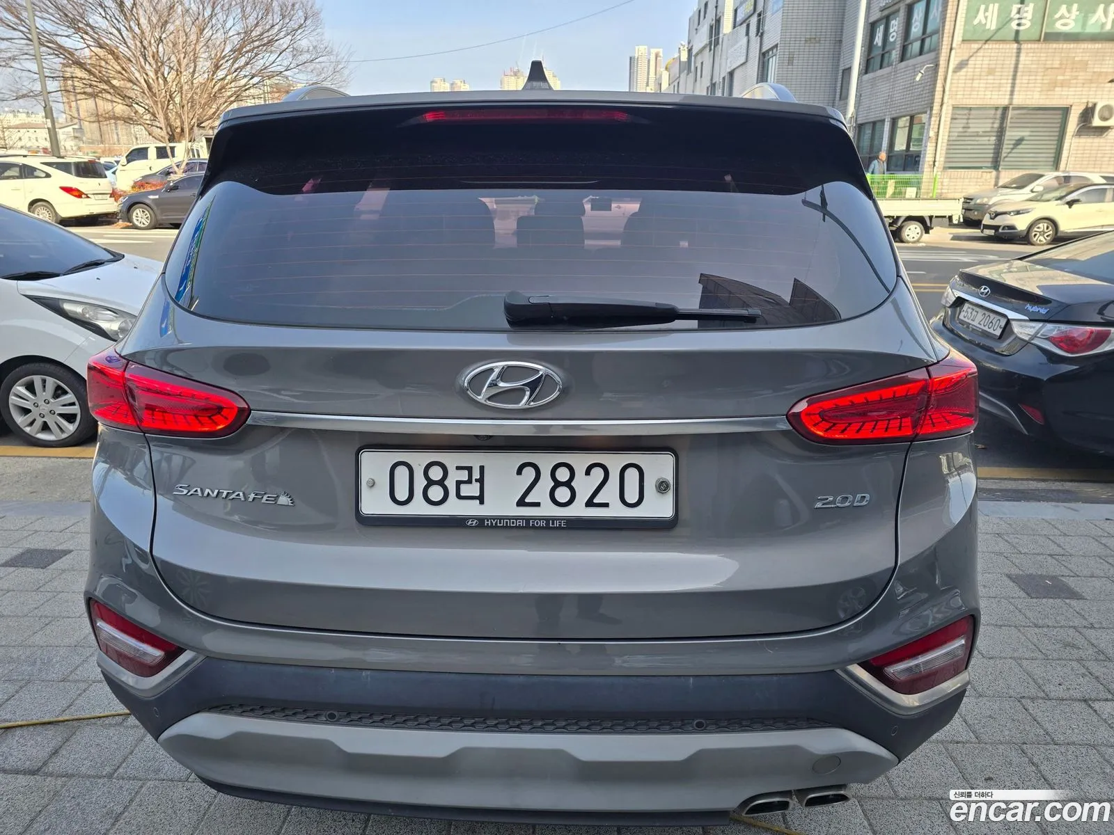 Korex Auto Trade - фотография 11252937