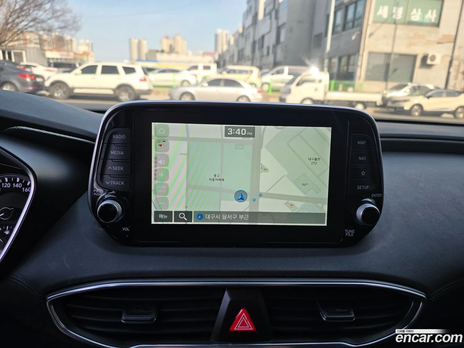 Korex Auto Trade - фотография 11252934