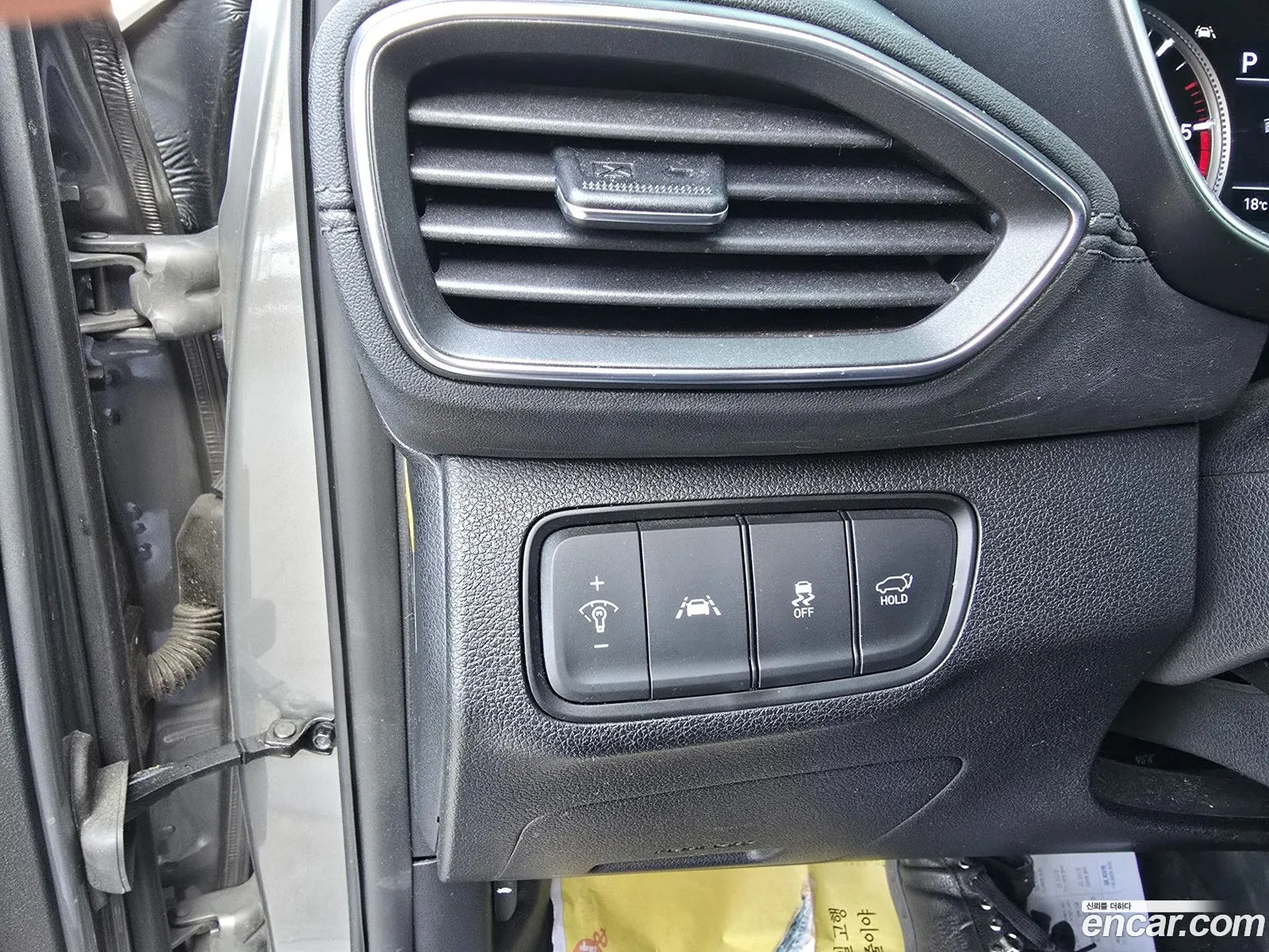 Korex Auto Trade - фотография 11252931