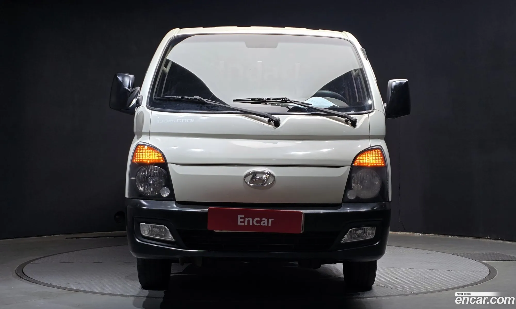 Korex Auto Trade - фотография 11299101