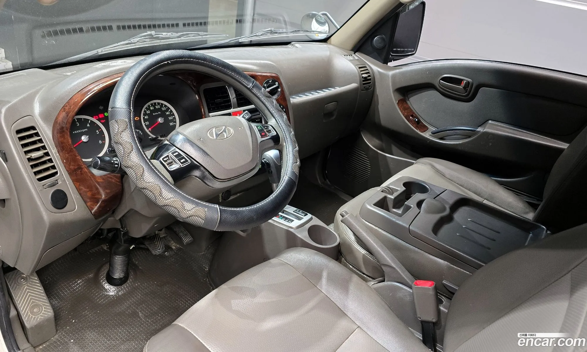 Korex Auto Trade - фотография 11299097